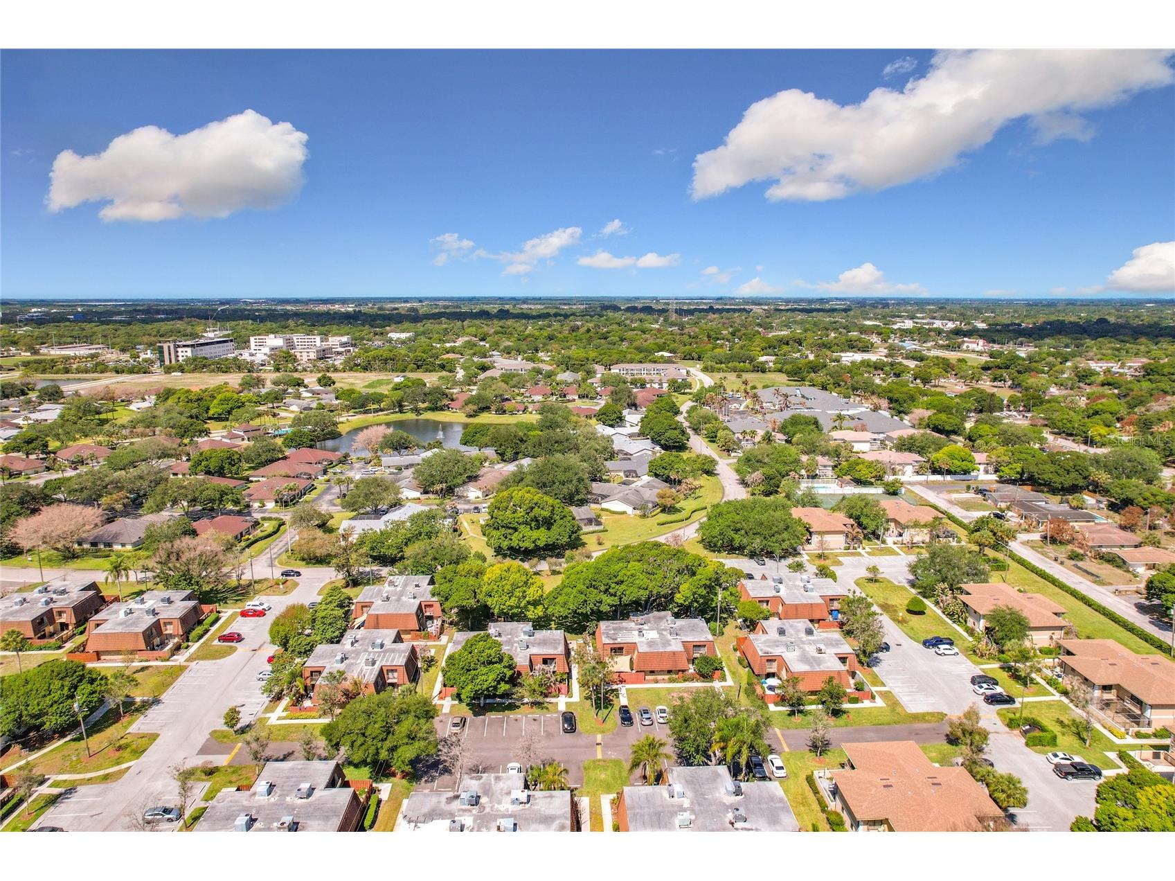 1458 N Lawnwood Circle #24A Fort Pierce FL 34950 S5148733 image50