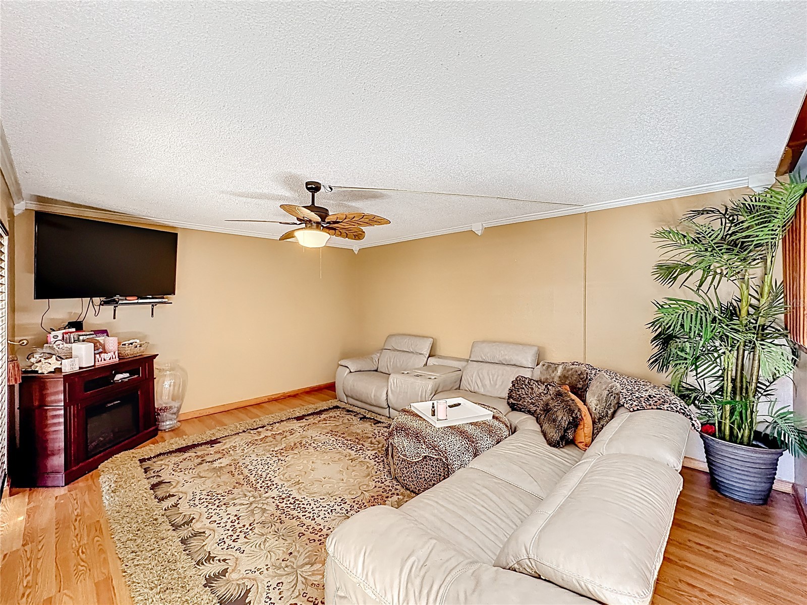 1458 N Lawnwood Circle #24A Fort Pierce FL 34950 S5148733 image6