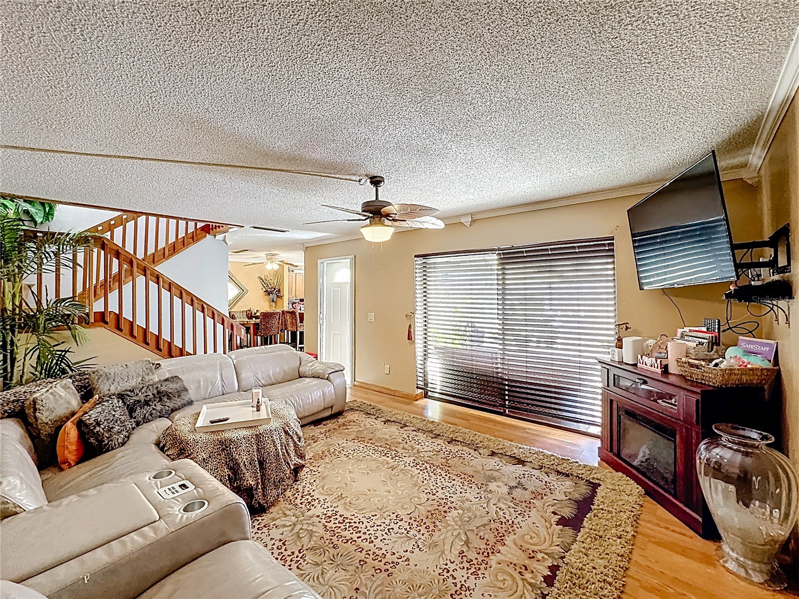 1458 N Lawnwood Circle #24A Fort Pierce FL 34950 S5148733 image7