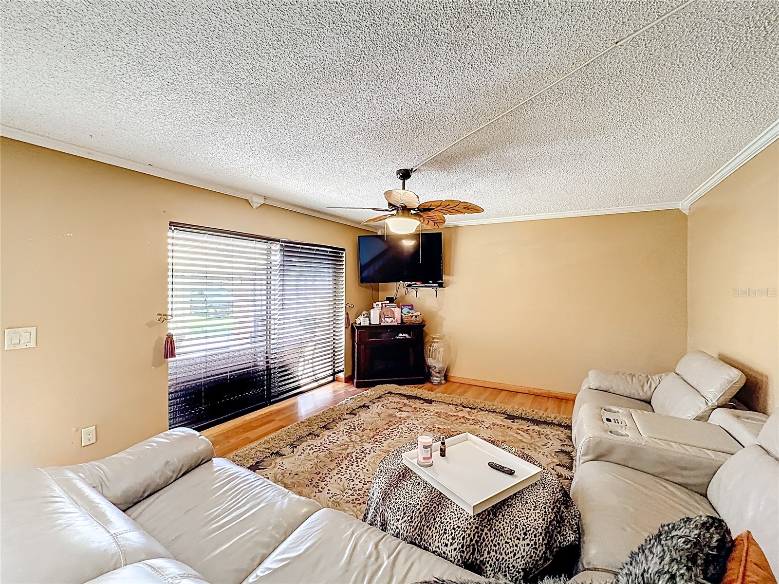 1458 N Lawnwood Circle #24A Fort Pierce FL 34950 S5148733 image8