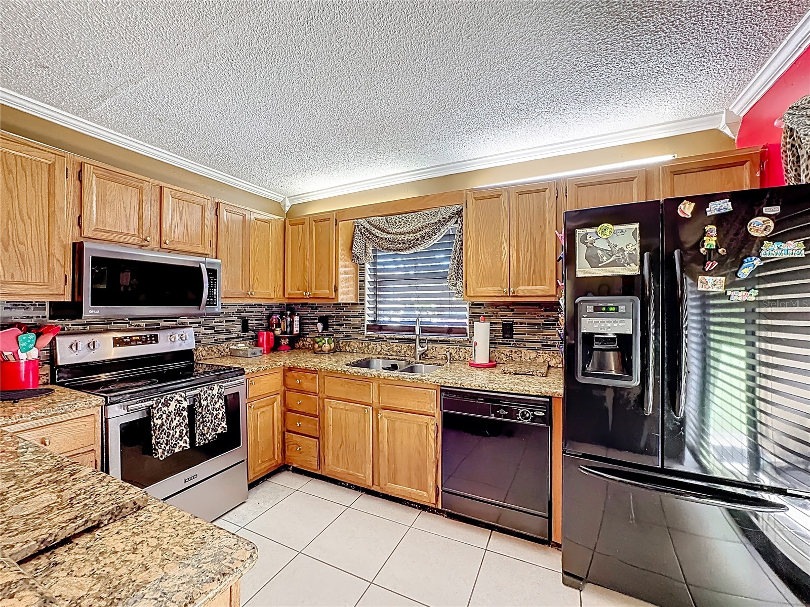 1458 N Lawnwood Circle #24A Fort Pierce FL 34950 S5148733 image9