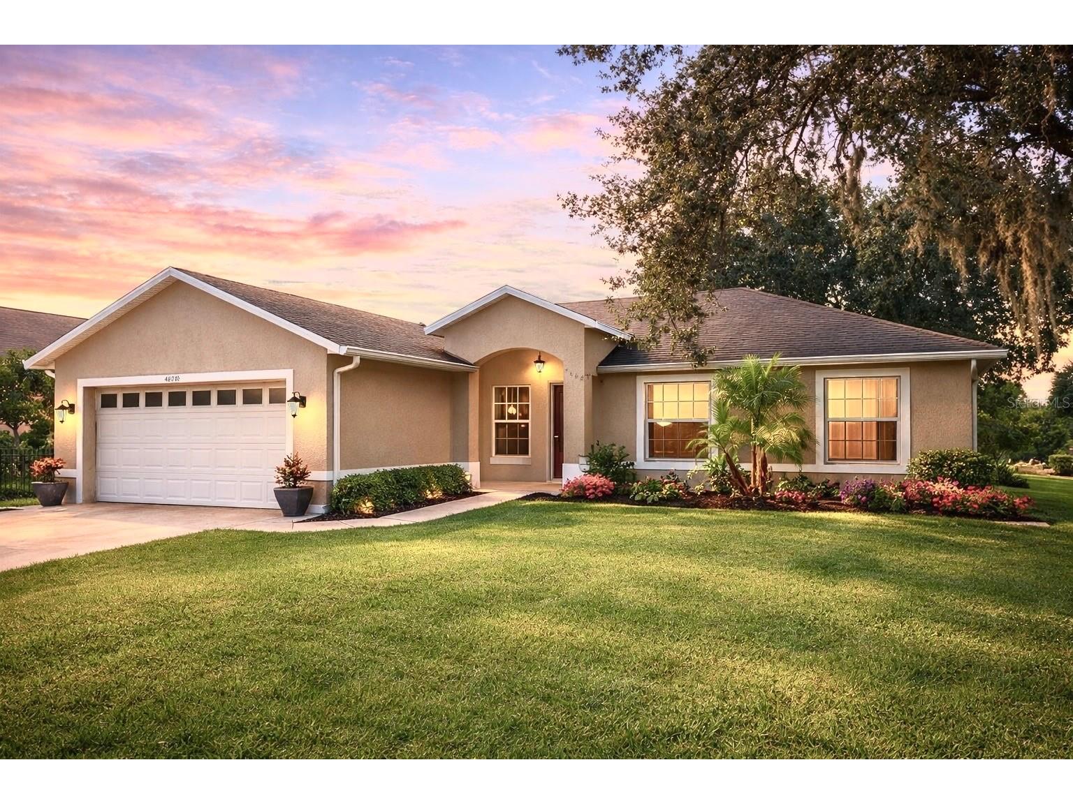 1458 Patricia Street Kissimmee FL 34744 S5141626 image1