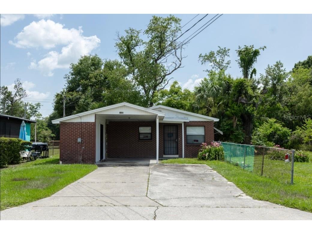 1458 Powhatan Court Lakeland FL 33805 J991810 image1