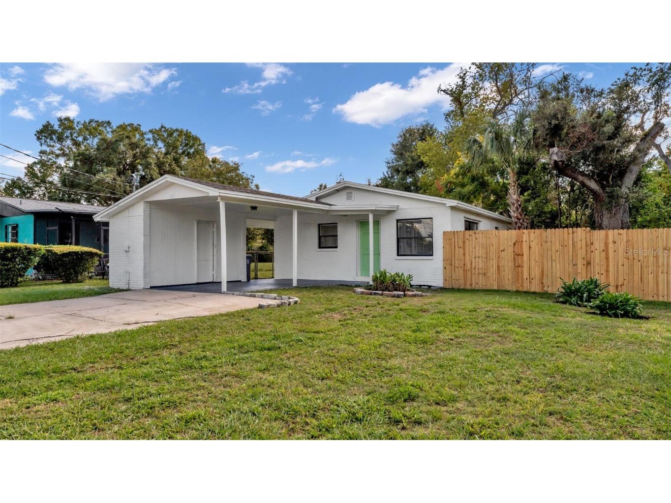 1458 Powhatan Court Lakeland FL 33805 TB8437568 image1