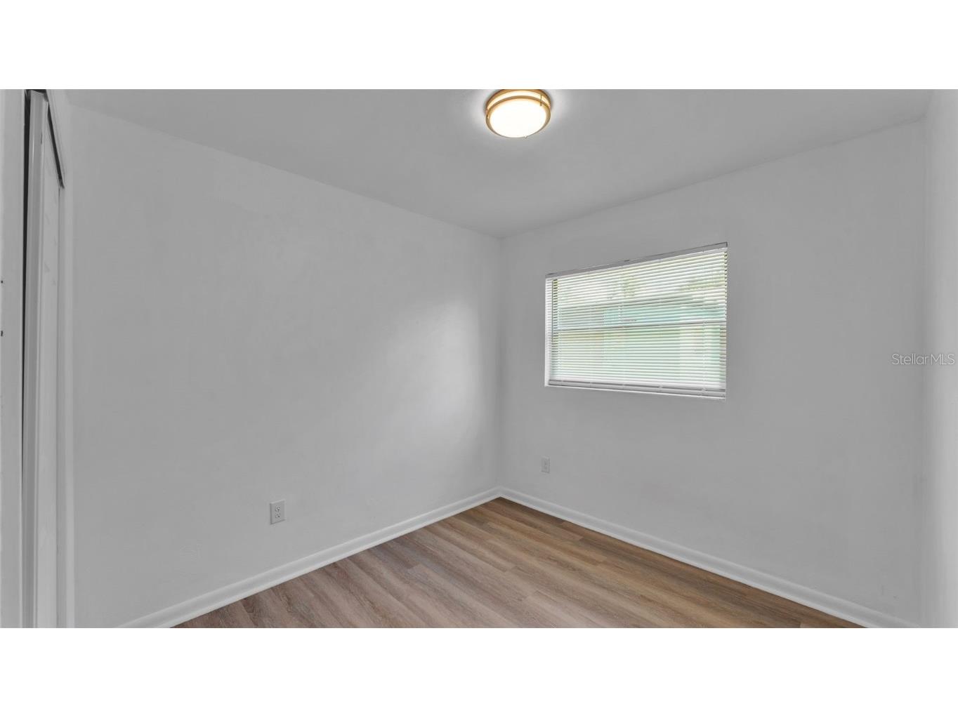 1458 Powhatan Court Lakeland FL 33805 TB8437568 image10