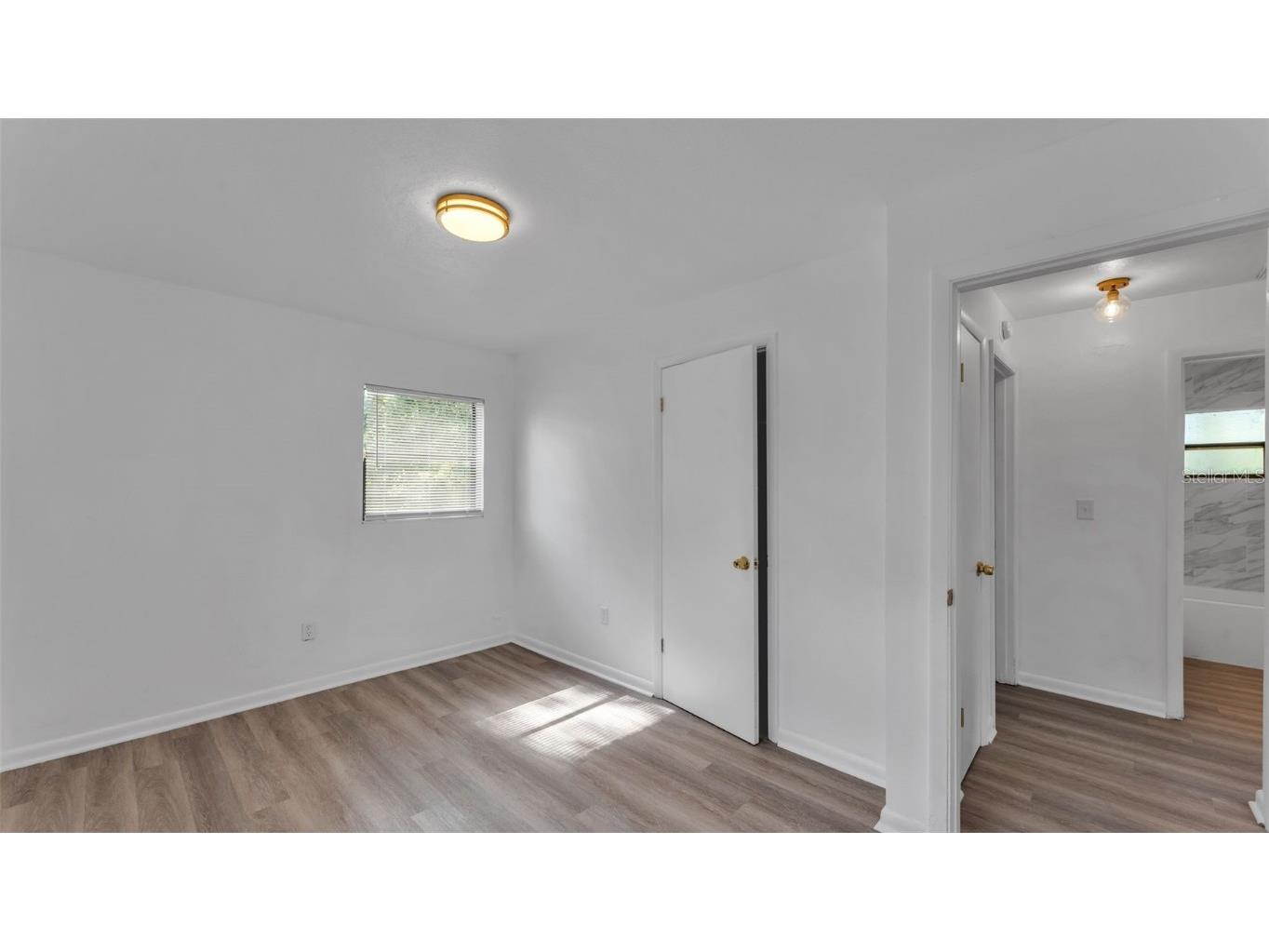 1458 Powhatan Court Lakeland FL 33805 TB8437568 image11