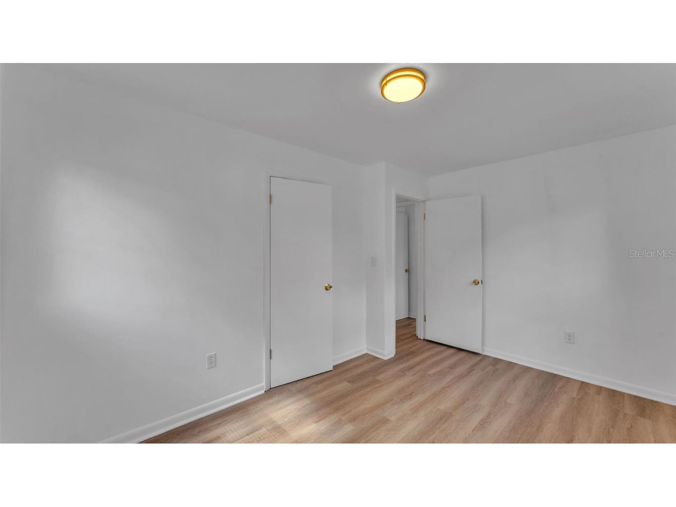 1458 Powhatan Court Lakeland FL 33805 TB8437568 image13