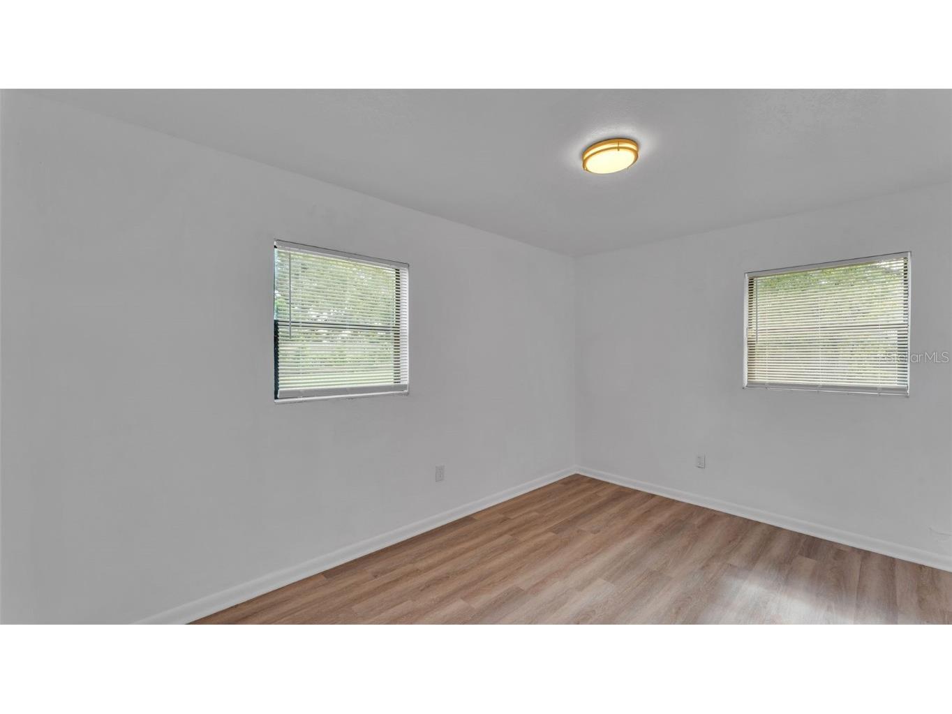 1458 Powhatan Court Lakeland FL 33805 TB8437568 image14