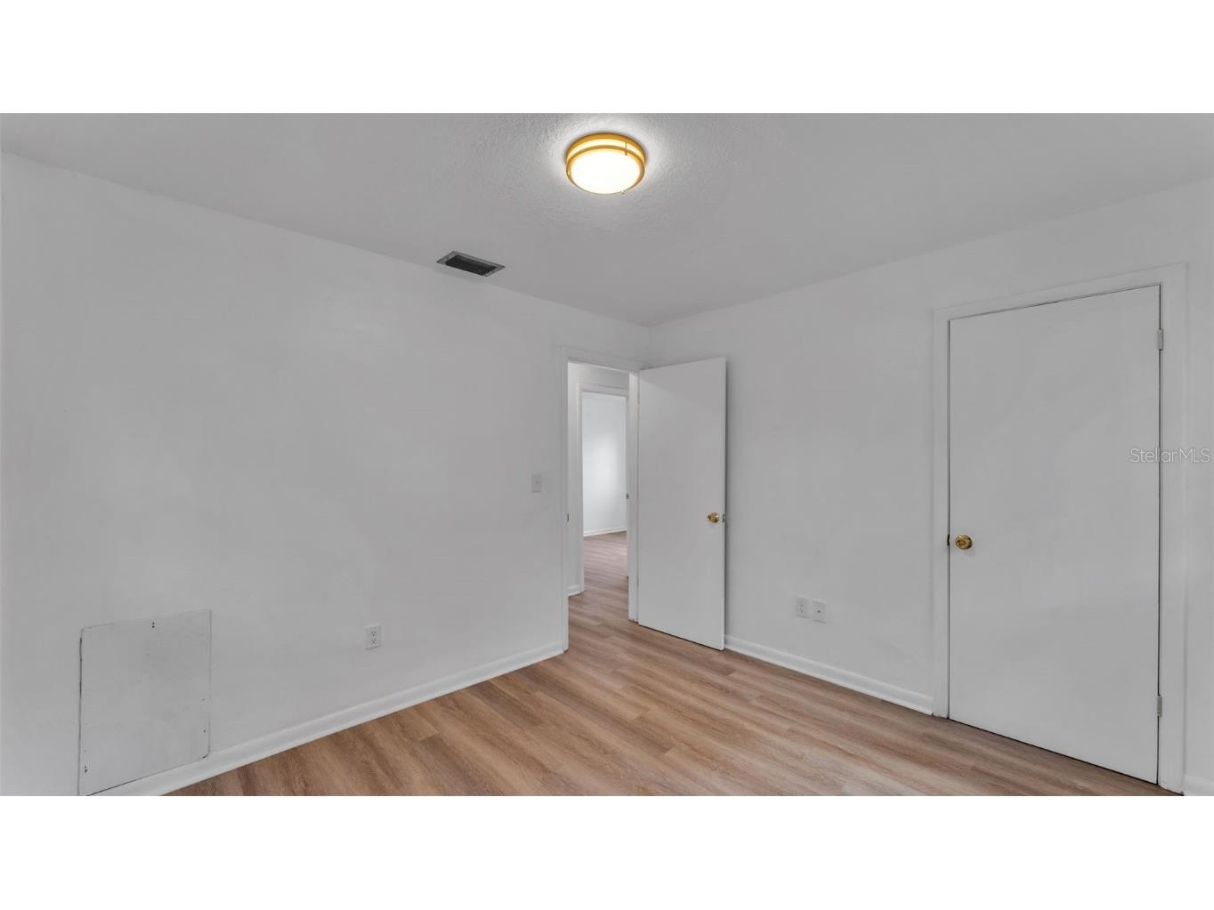 1458 Powhatan Court Lakeland FL 33805 TB8437568 image15