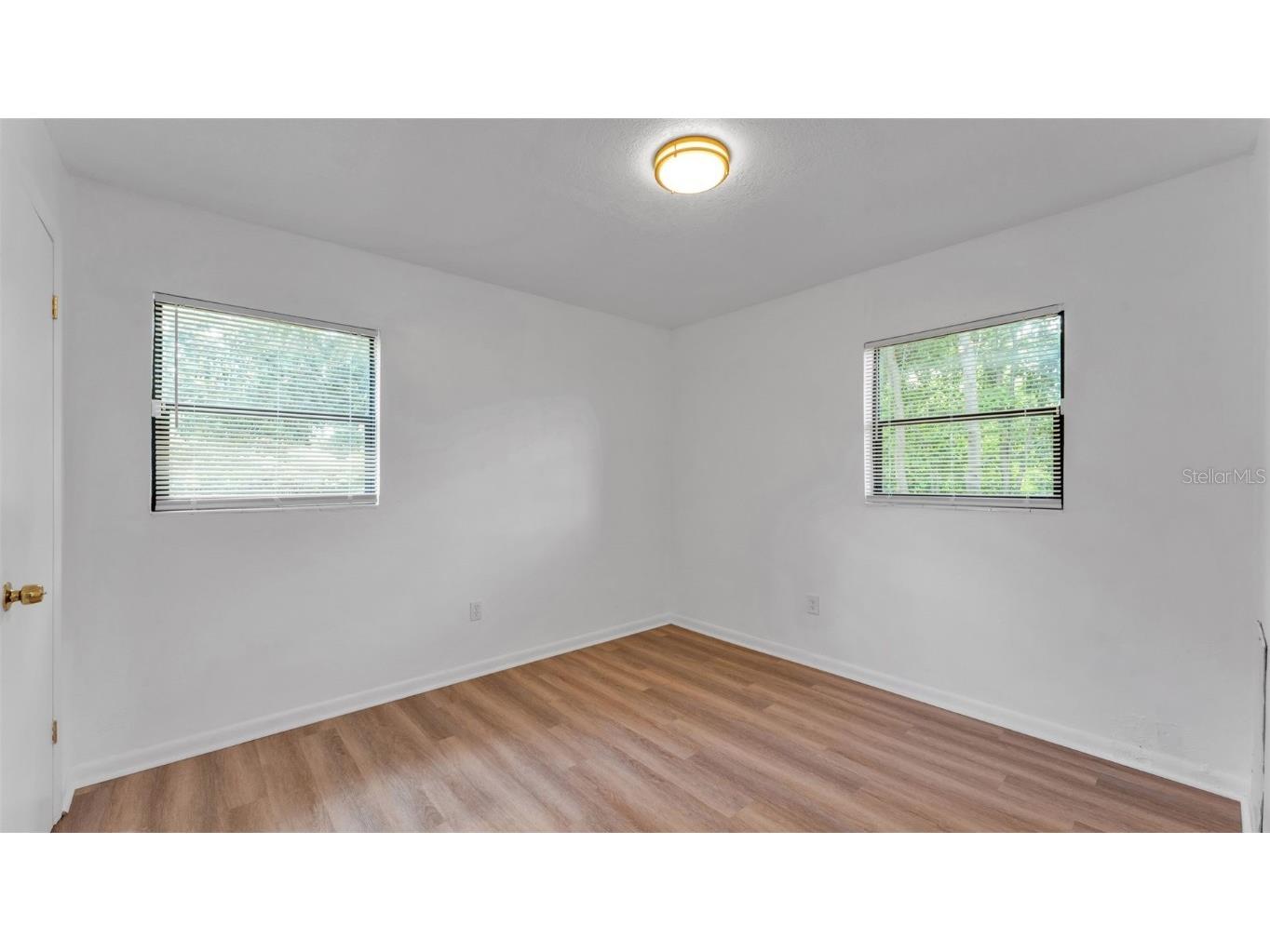 1458 Powhatan Court Lakeland FL 33805 TB8437568 image16