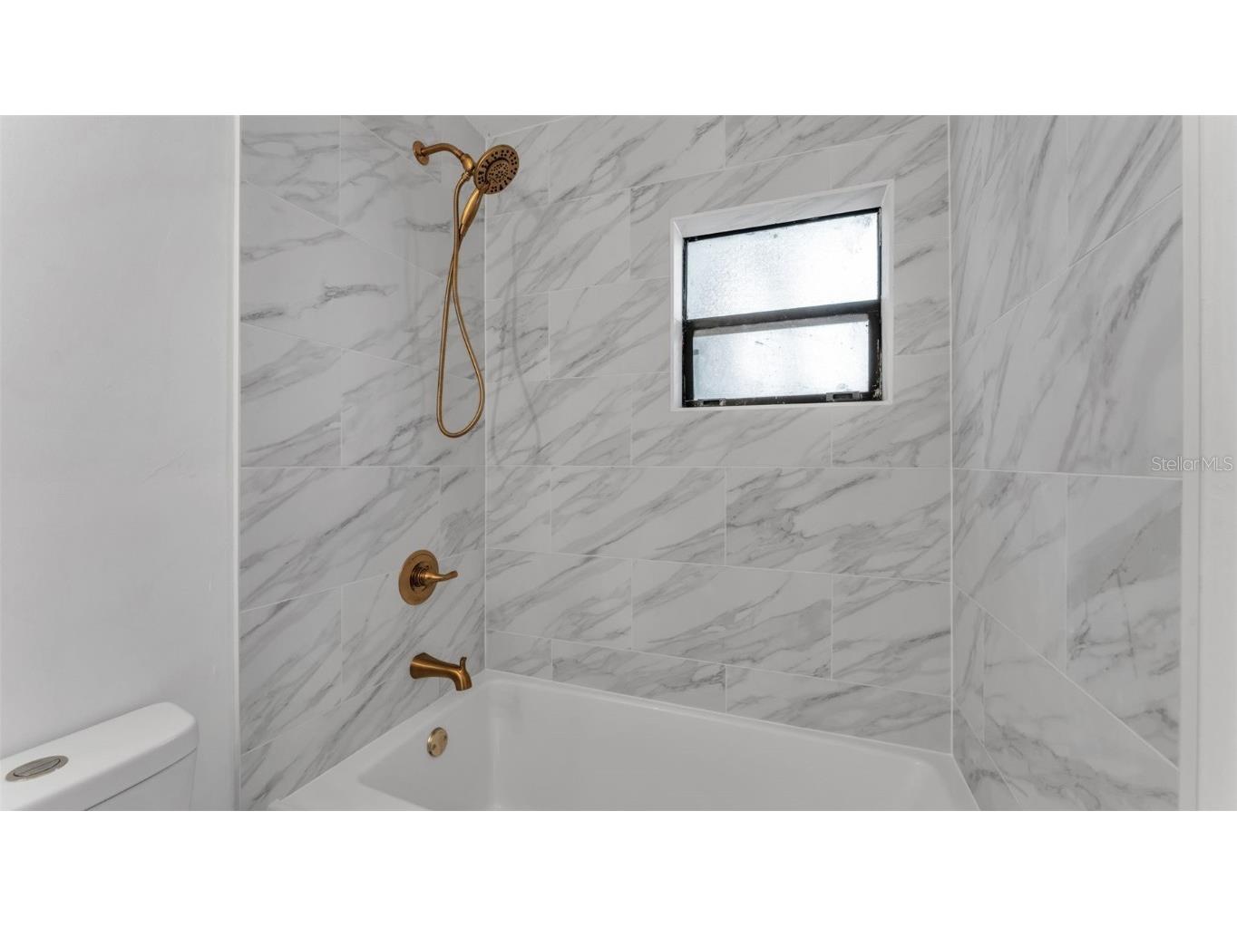 1458 Powhatan Court Lakeland FL 33805 TB8437568 image17