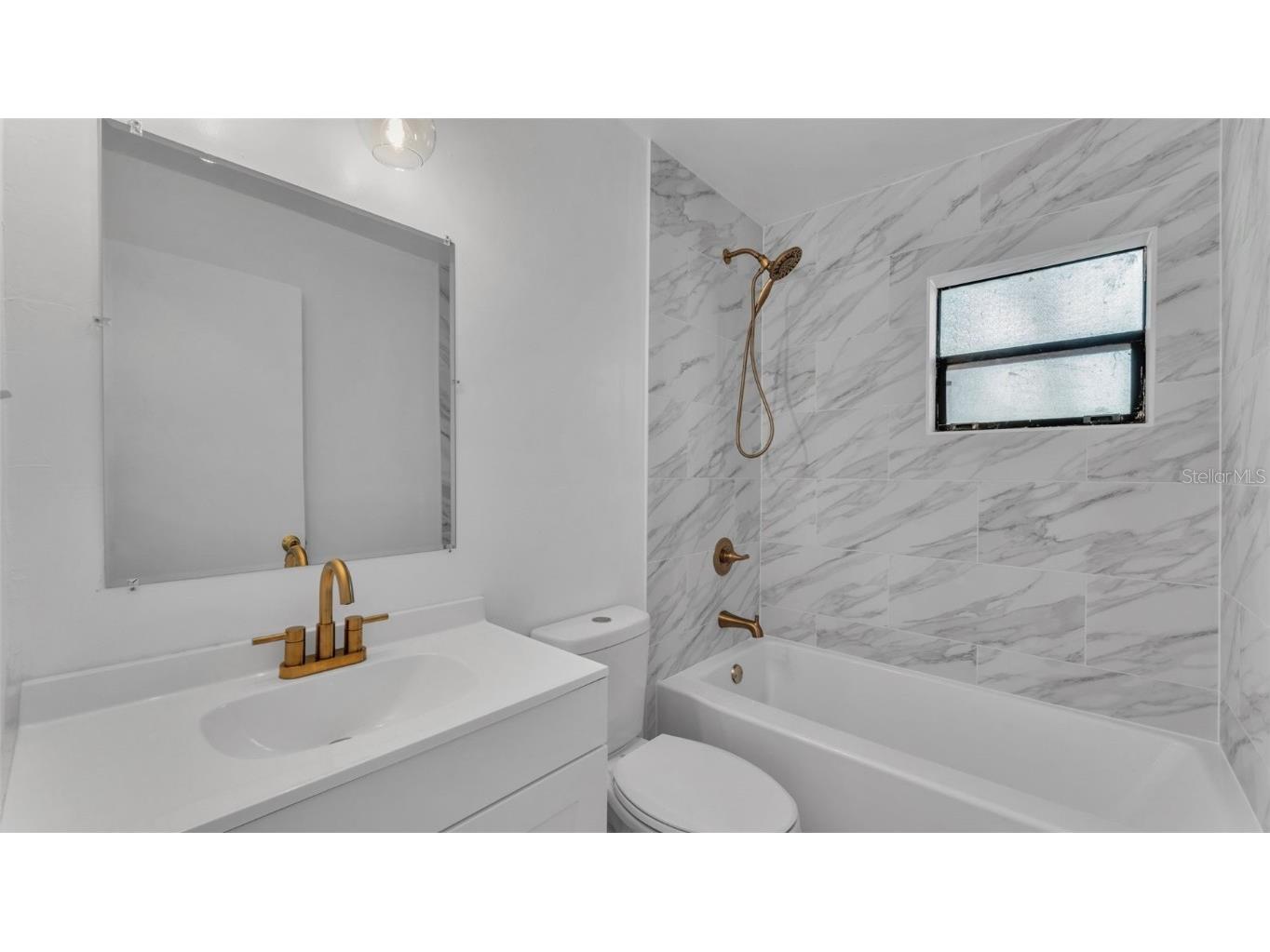 1458 Powhatan Court Lakeland FL 33805 TB8437568 image18