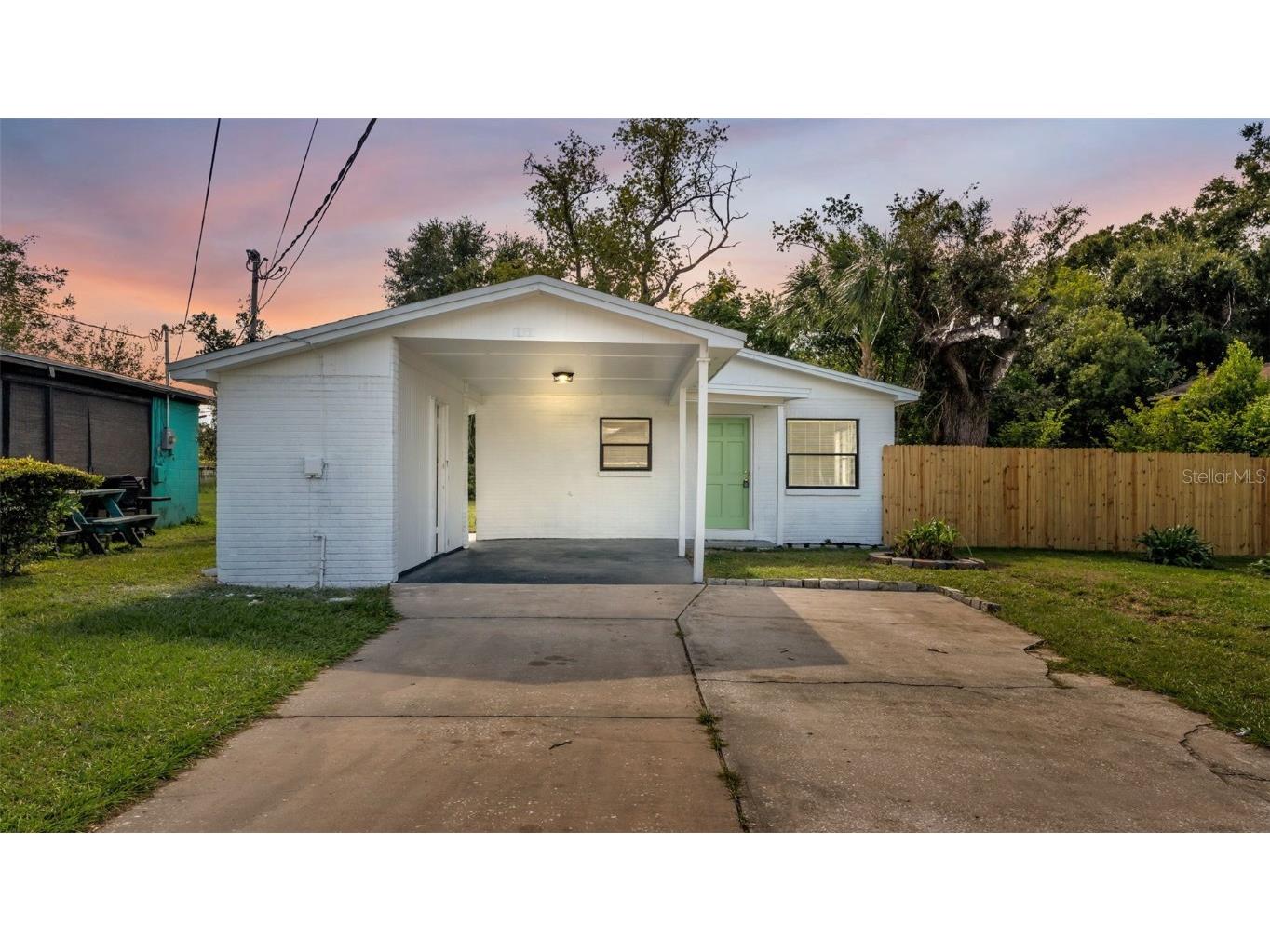 1458 Powhatan Court Lakeland FL 33805 TB8437568 image19