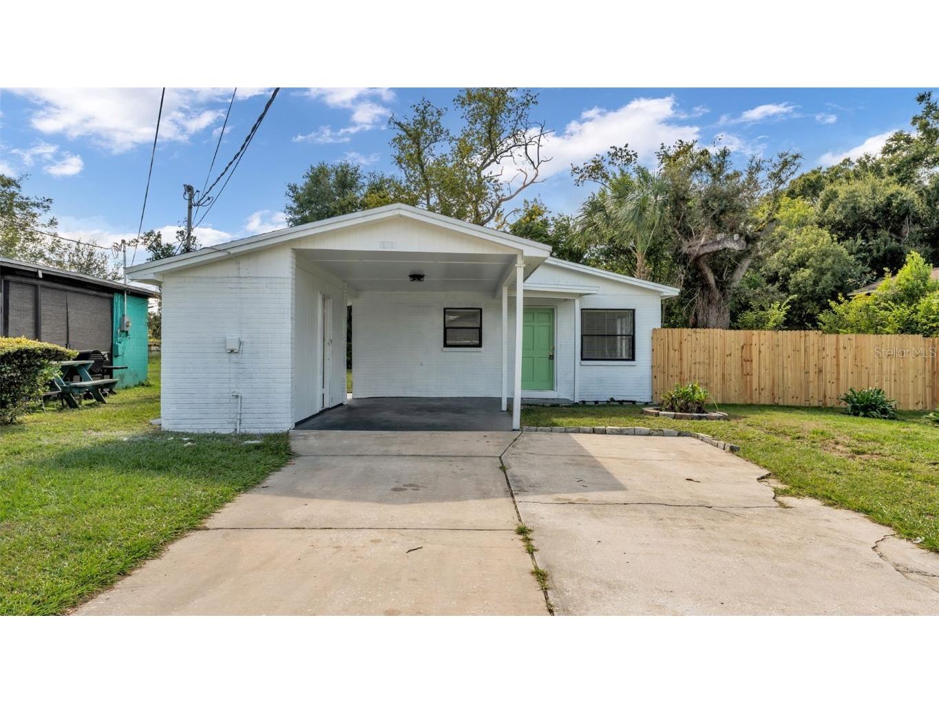 1458 Powhatan Court Lakeland FL 33805 TB8437568 image20