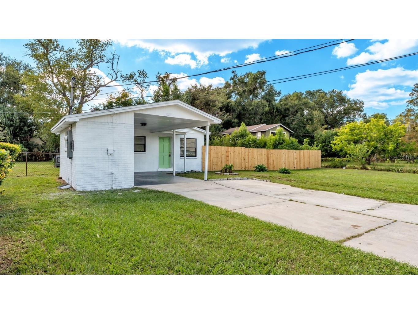 1458 Powhatan Court Lakeland FL 33805 TB8437568 image21