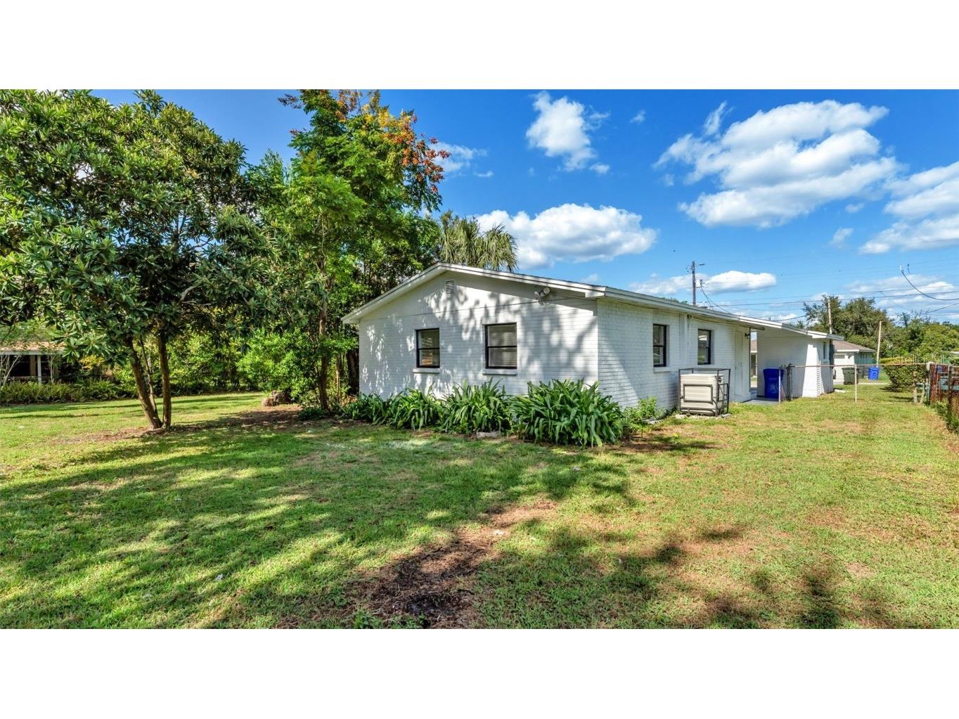 1458 Powhatan Court Lakeland FL 33805 TB8437568 image22