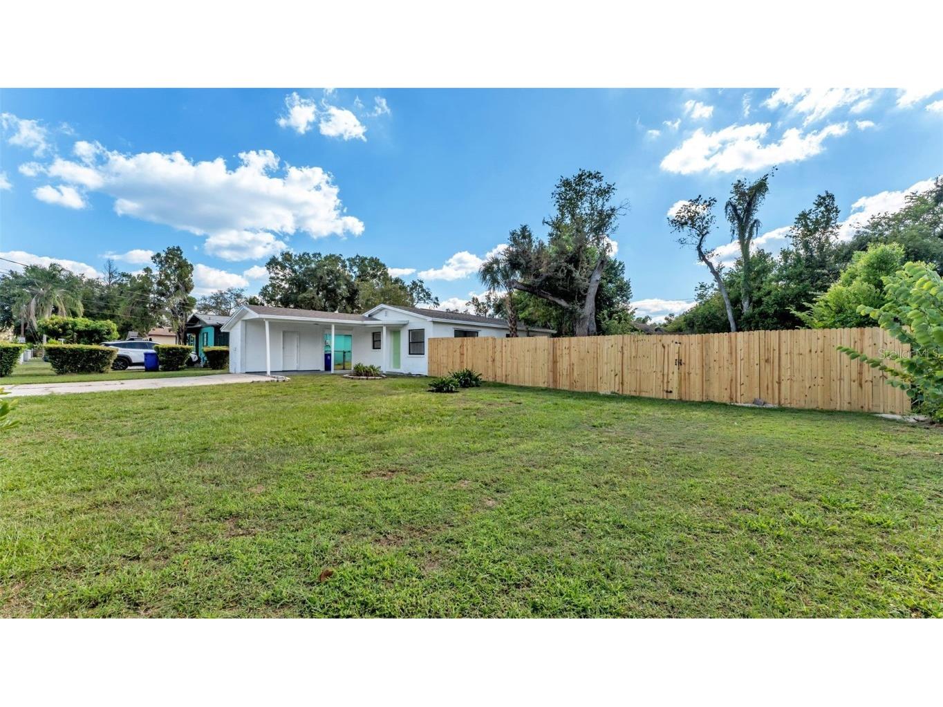 1458 Powhatan Court Lakeland FL 33805 TB8437568 image23