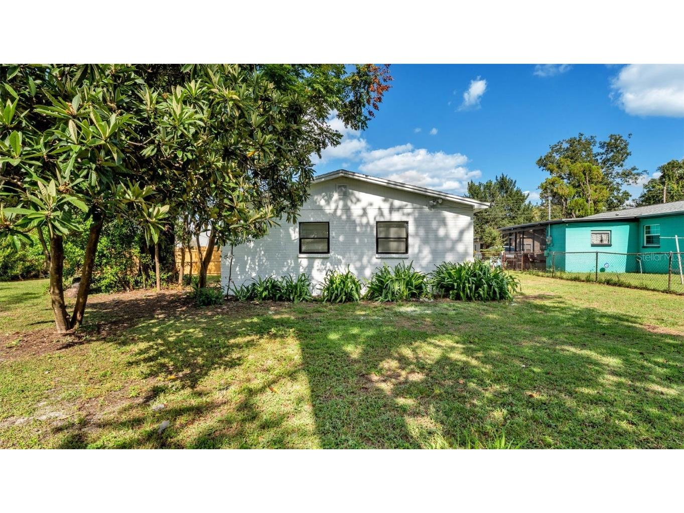 1458 Powhatan Court Lakeland FL 33805 TB8437568 image24