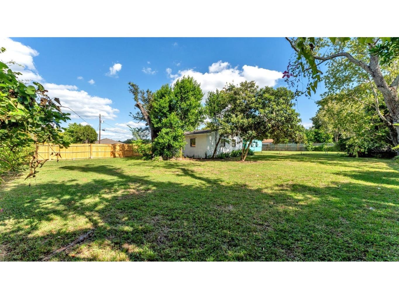 1458 Powhatan Court Lakeland FL 33805 TB8437568 image25