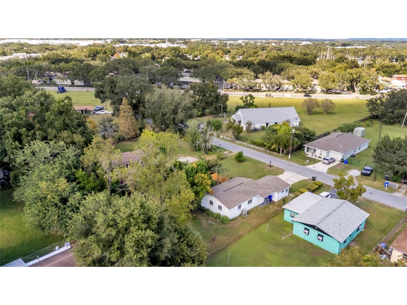 1458 Powhatan Court Lakeland FL 33805 TB8437568 image26