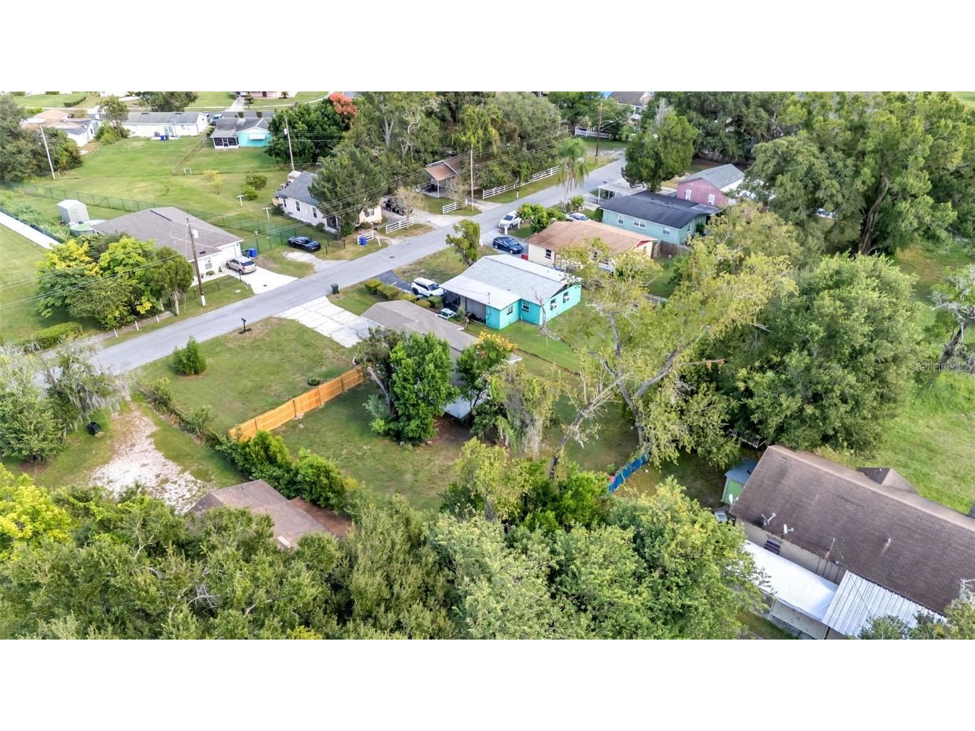 1458 Powhatan Court Lakeland FL 33805 TB8437568 image27