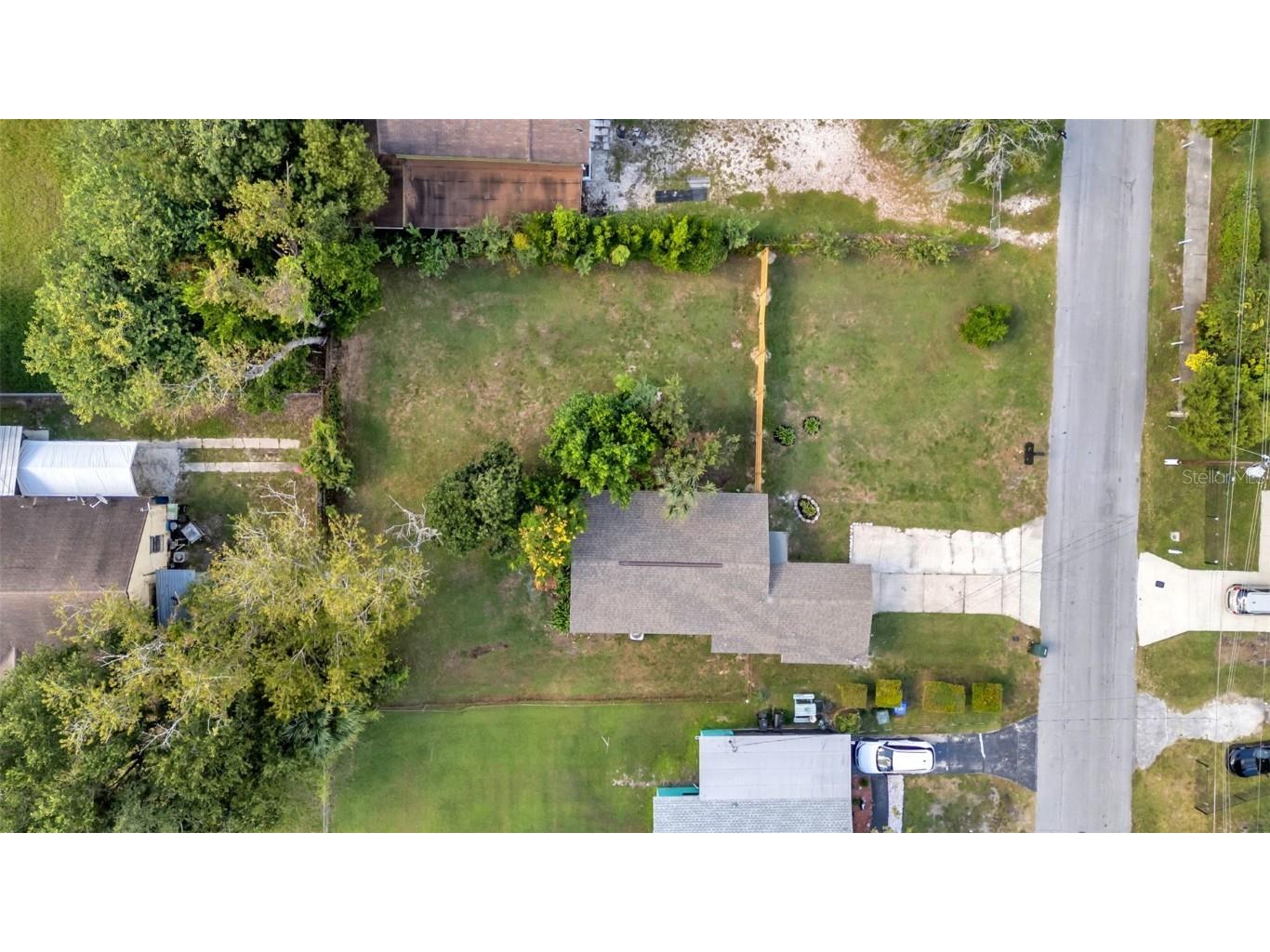 1458 Powhatan Court Lakeland FL 33805 TB8437568 image28