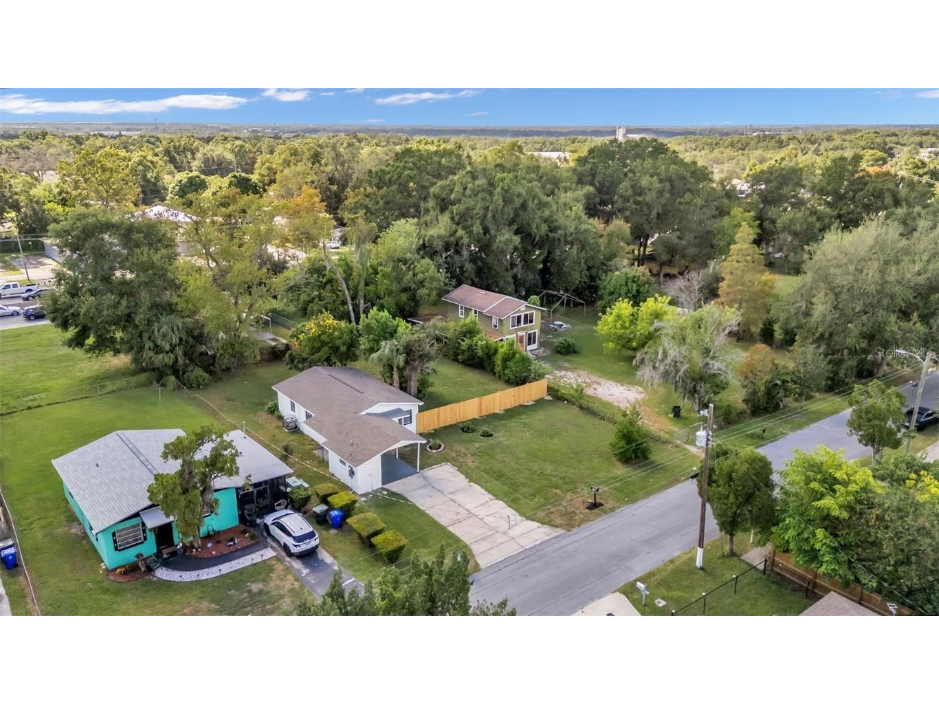 1458 Powhatan Court Lakeland FL 33805 TB8437568 image29