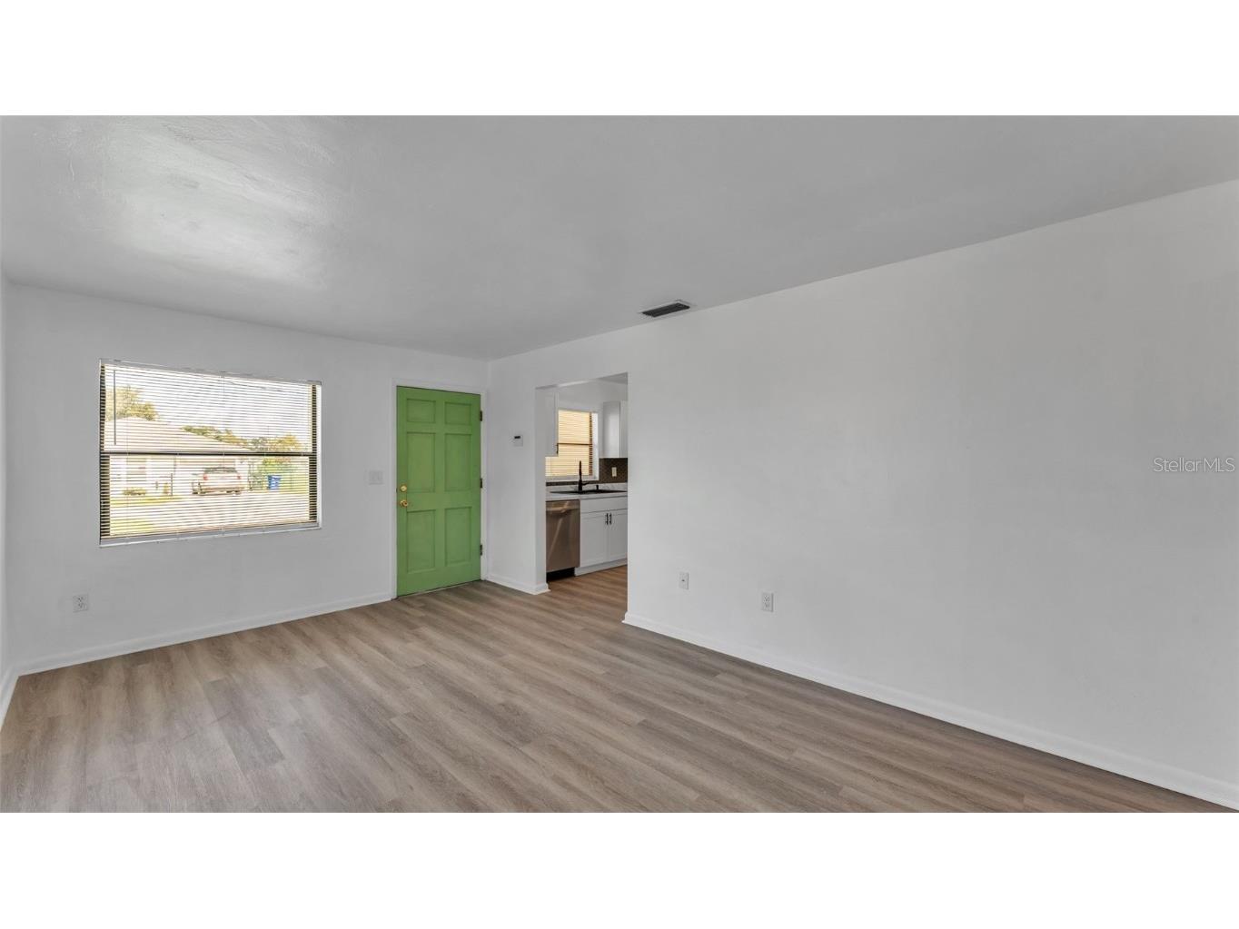 1458 Powhatan Court Lakeland FL 33805 TB8437568 image3