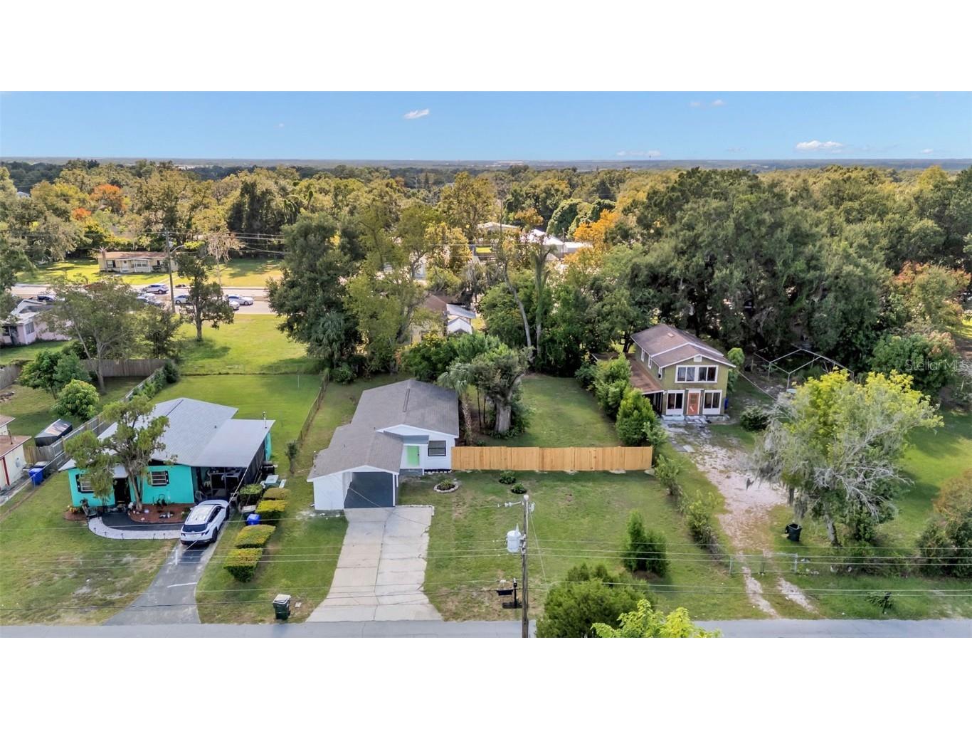 1458 Powhatan Court Lakeland FL 33805 TB8437568 image30