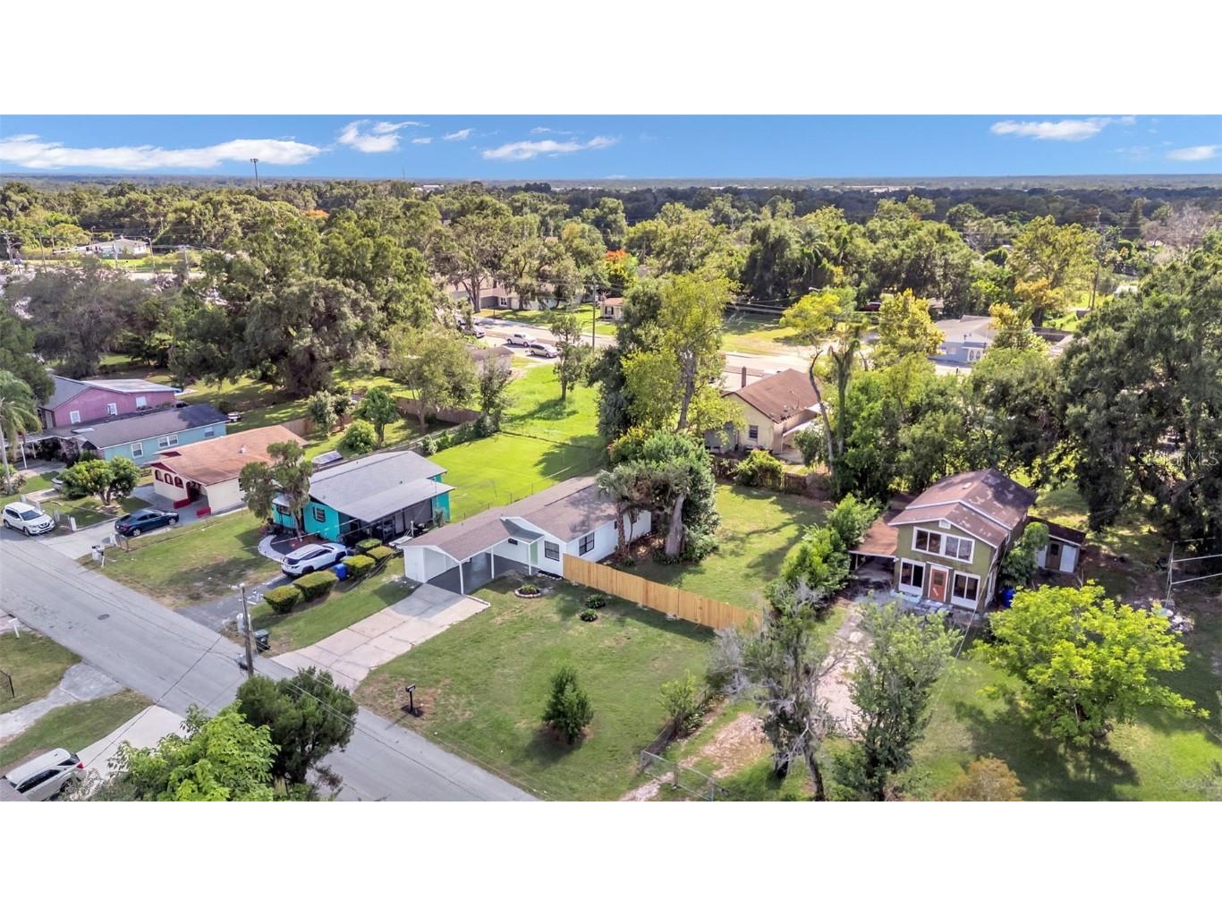 1458 Powhatan Court Lakeland FL 33805 TB8437568 image31