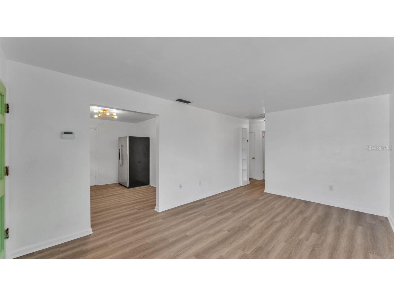 1458 Powhatan Court Lakeland FL 33805 TB8437568 image4