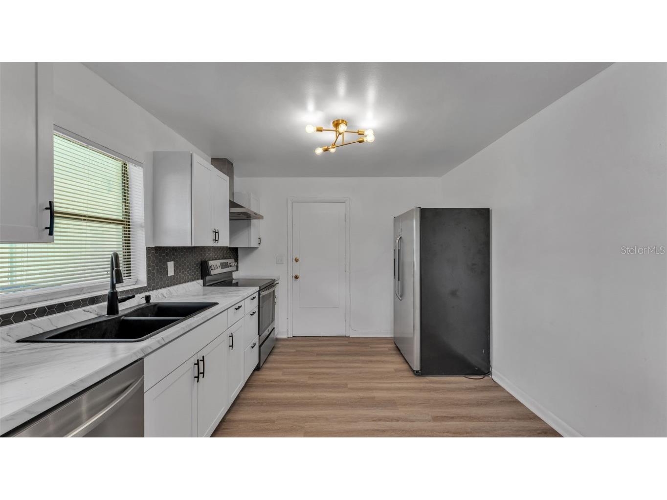 1458 Powhatan Court Lakeland FL 33805 TB8437568 image5