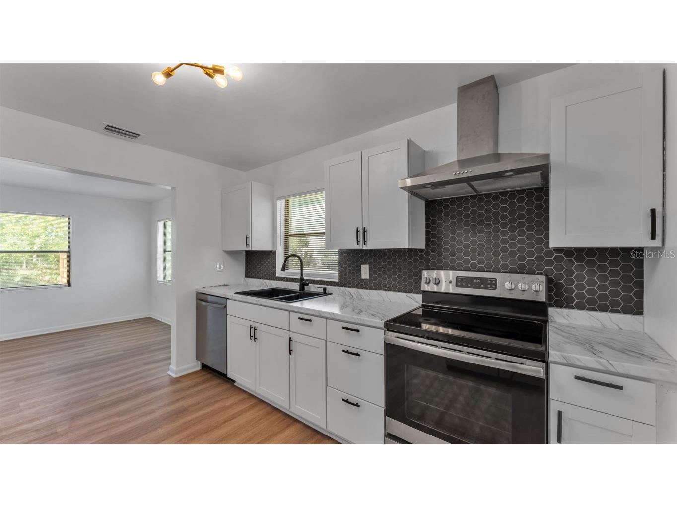 1458 Powhatan Court Lakeland FL 33805 TB8437568 image6