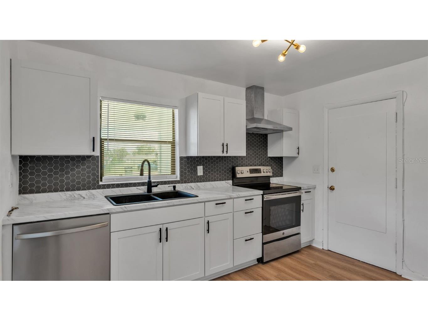 1458 Powhatan Court Lakeland FL 33805 TB8437568 image7