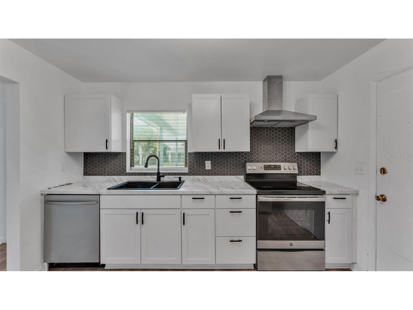 1458 Powhatan Court Lakeland FL 33805 TB8437568 image8