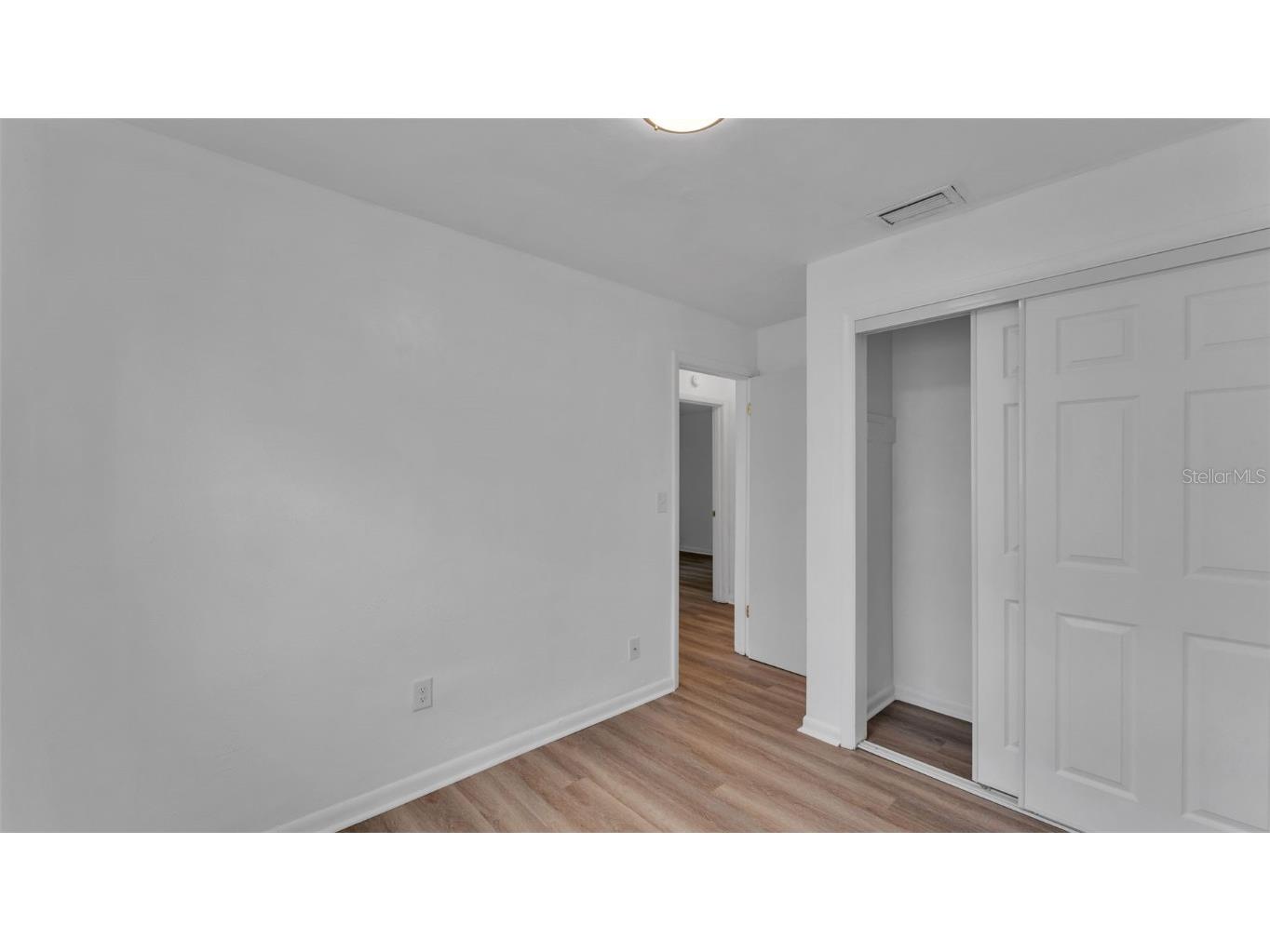 1458 Powhatan Court Lakeland FL 33805 TB8437568 image9