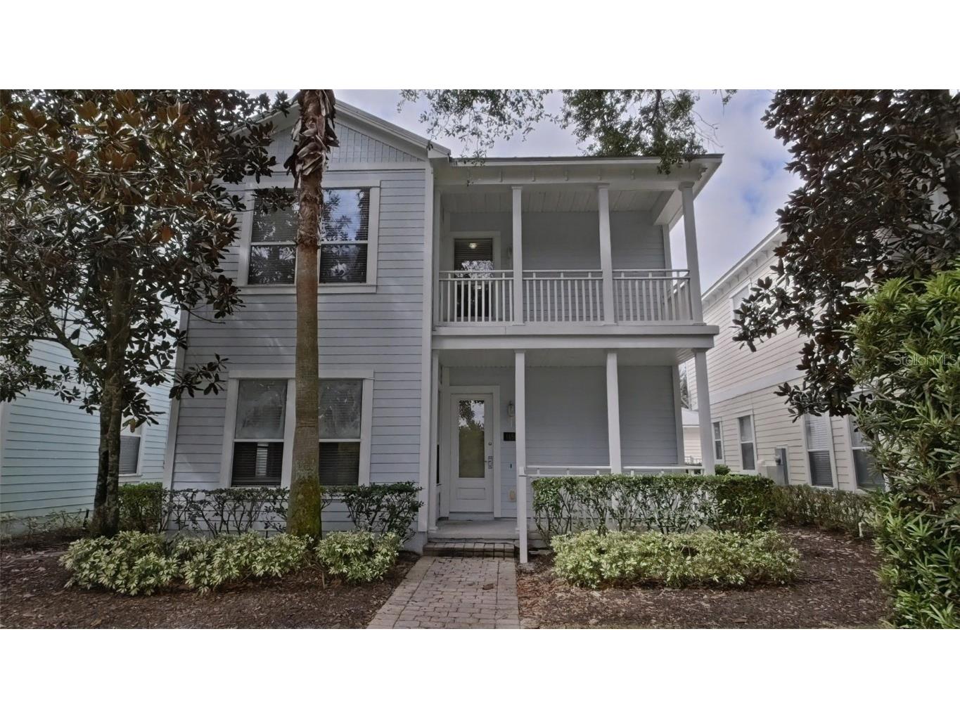 1458 Reunion Boulevard Reunion FL 34747 O6158933 image1