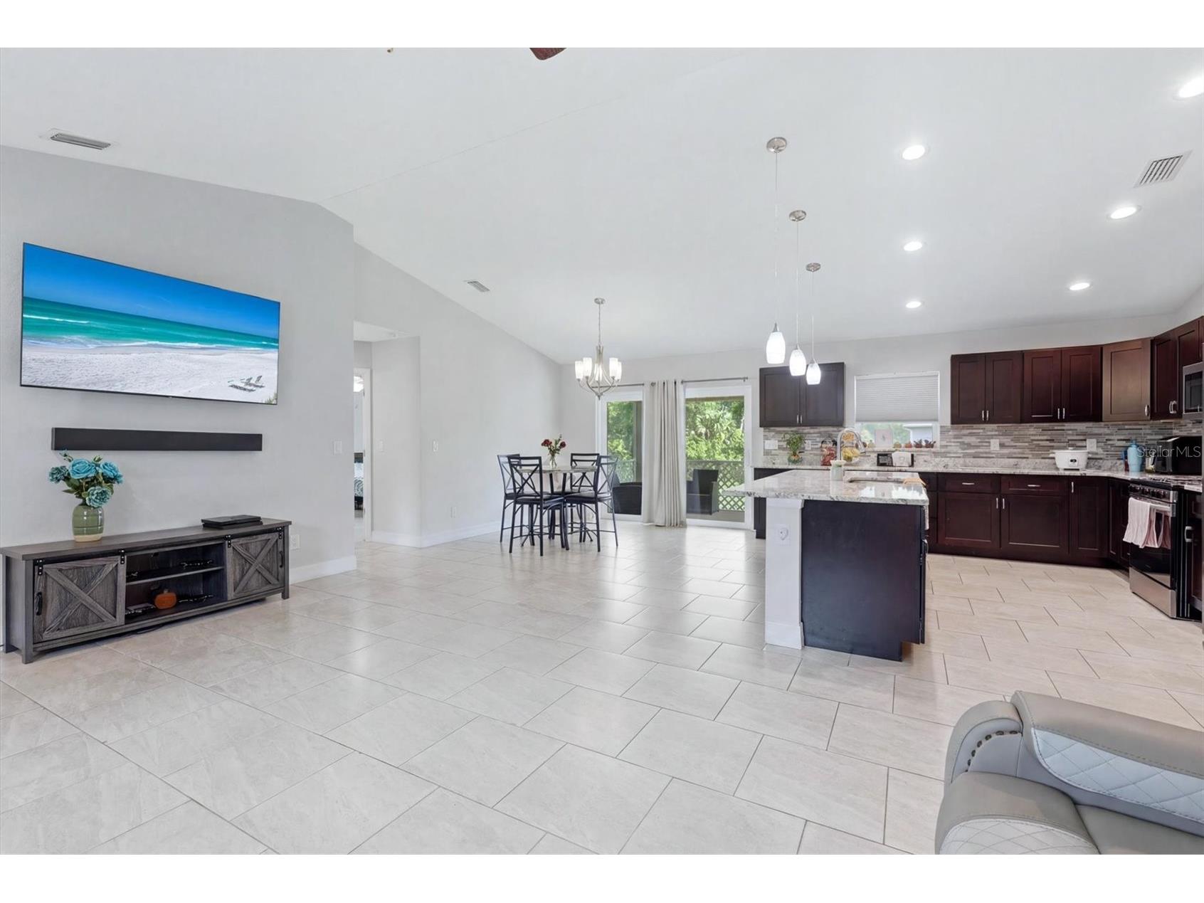 1458 Richbriar Drive North Port FL 34288 A4699877 image10