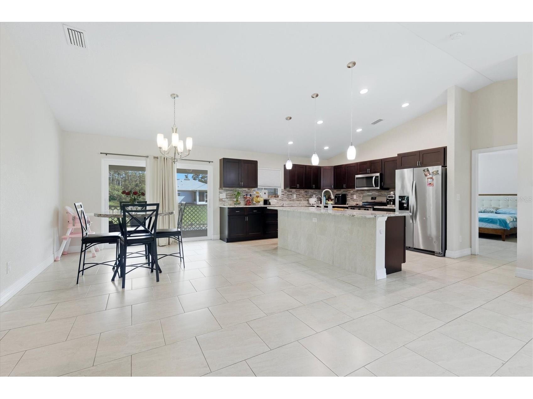 1458 Richbriar Drive North Port FL 34288 A4699877 image11