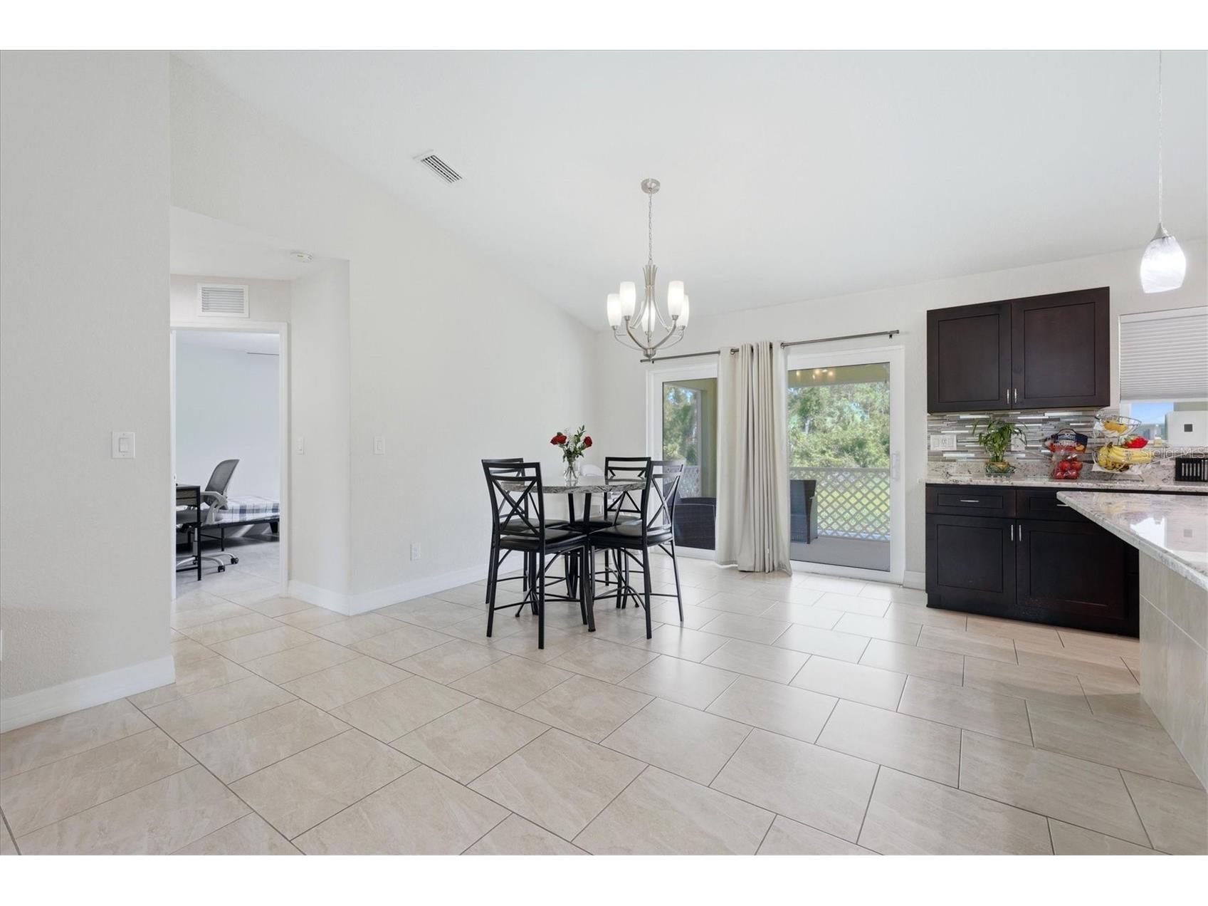 1458 Richbriar Drive North Port FL 34288 A4699877 image12