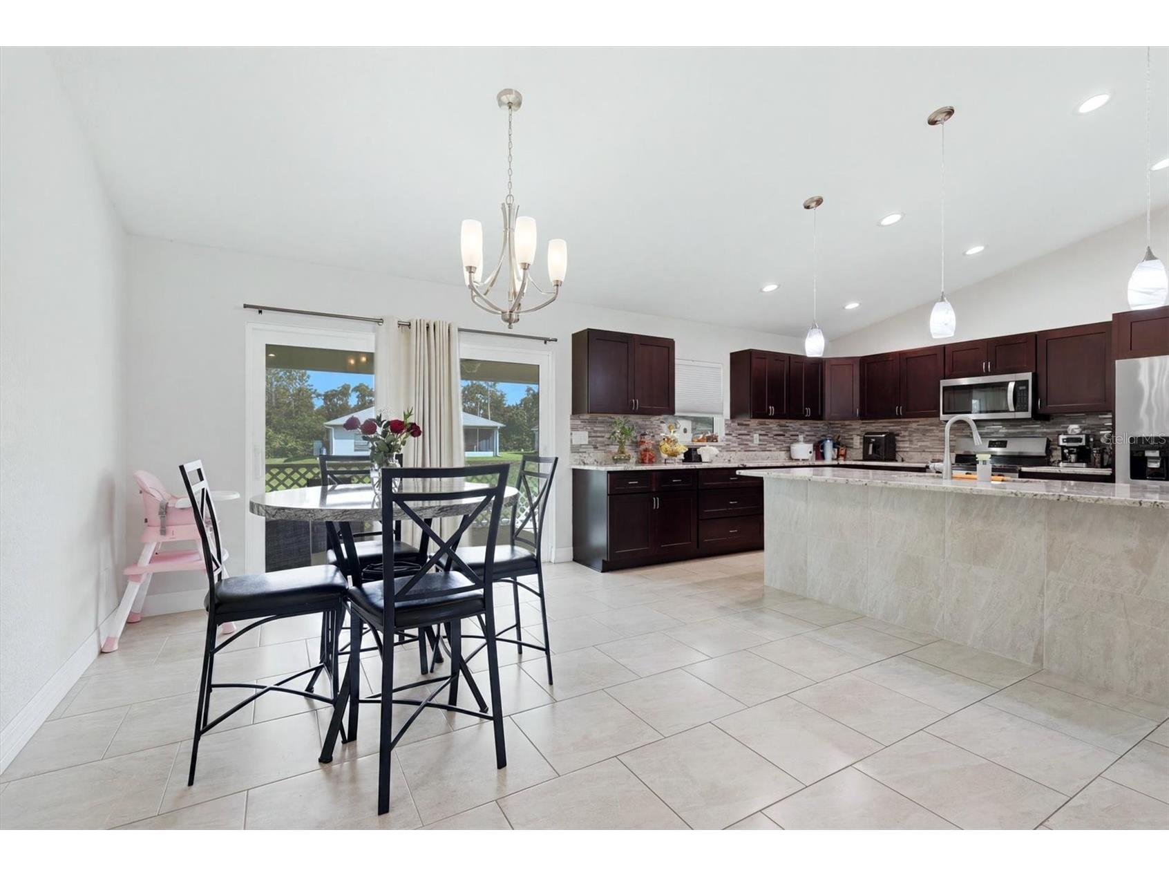 1458 Richbriar Drive North Port FL 34288 A4699877 image13