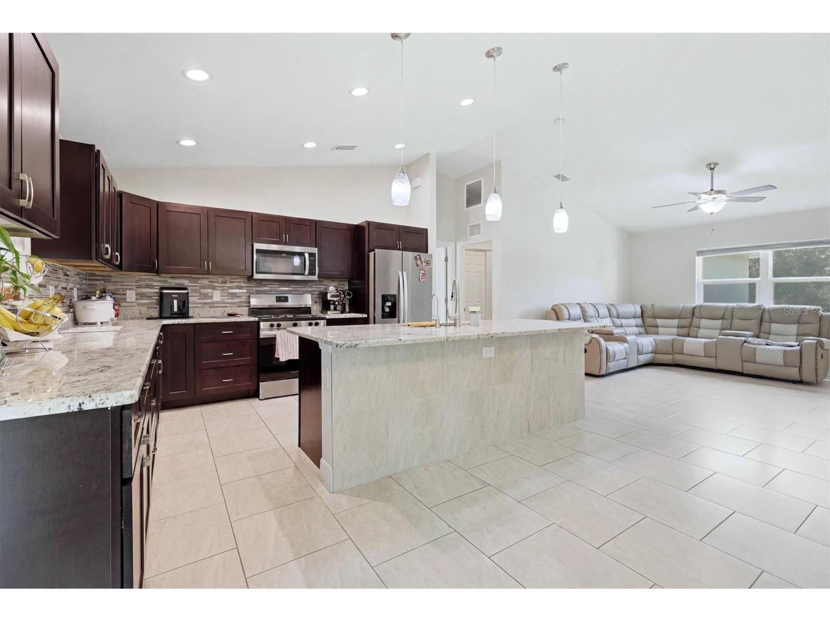 1458 Richbriar Drive North Port FL 34288 A4699877 image14