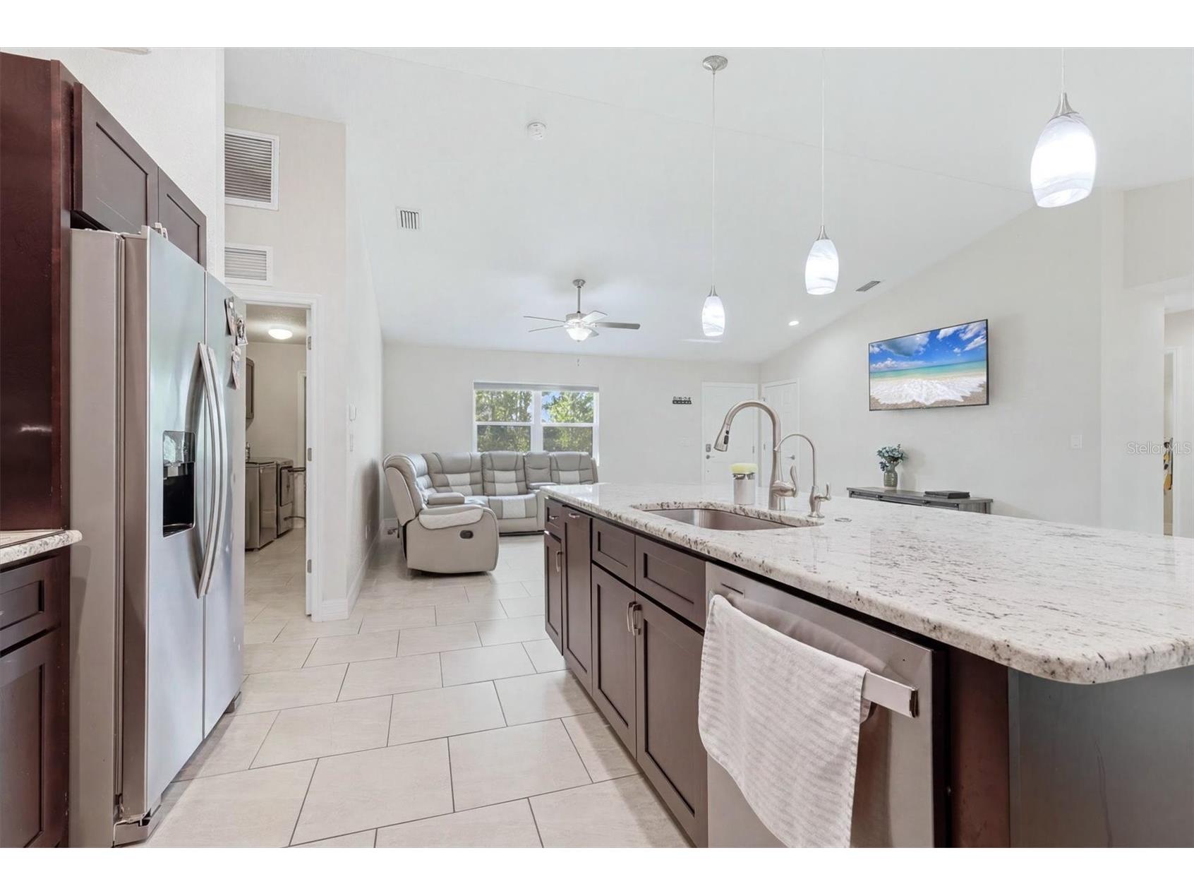1458 Richbriar Drive North Port FL 34288 A4699877 image15