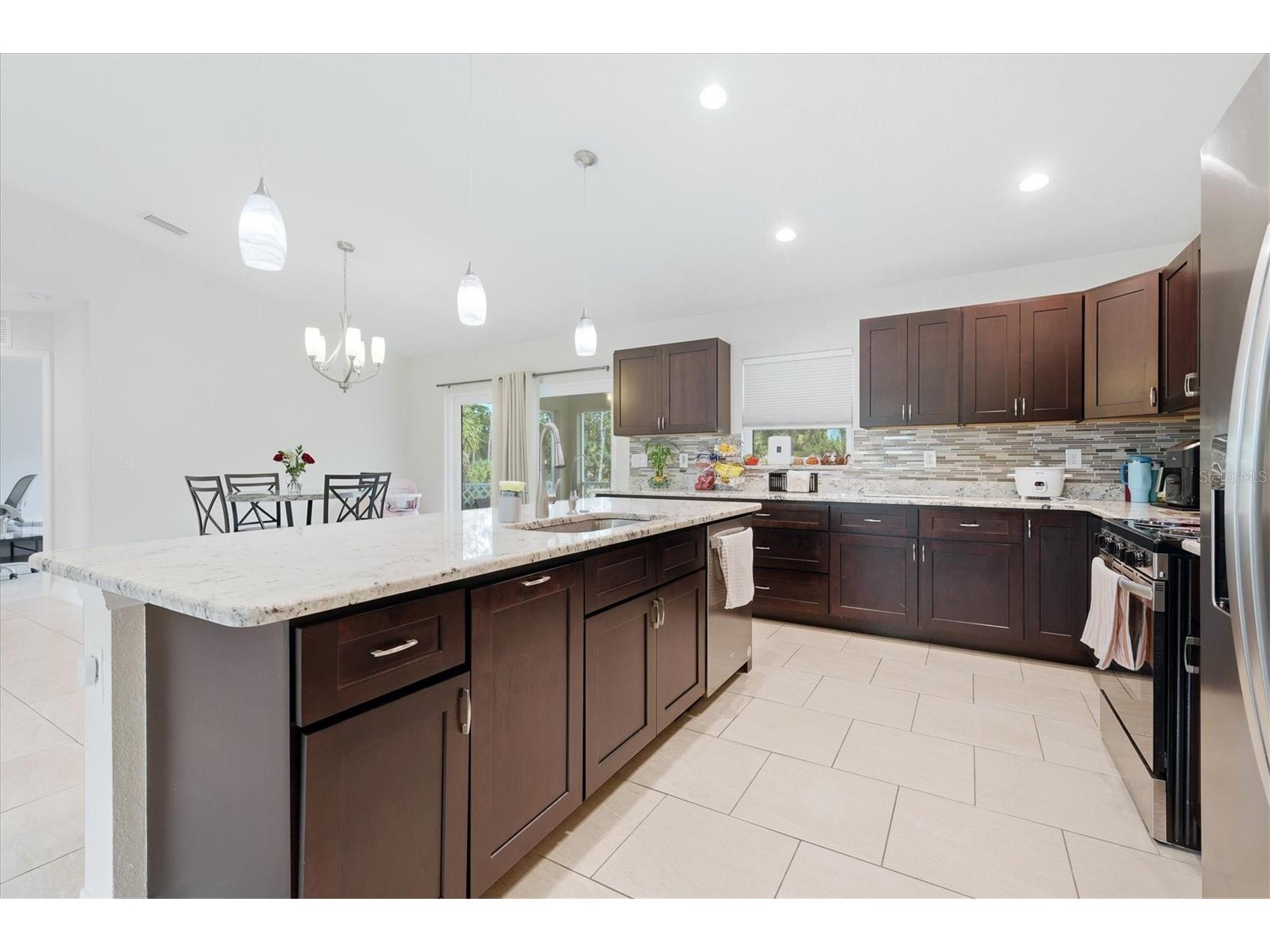 1458 Richbriar Drive North Port FL 34288 A4699877 image16