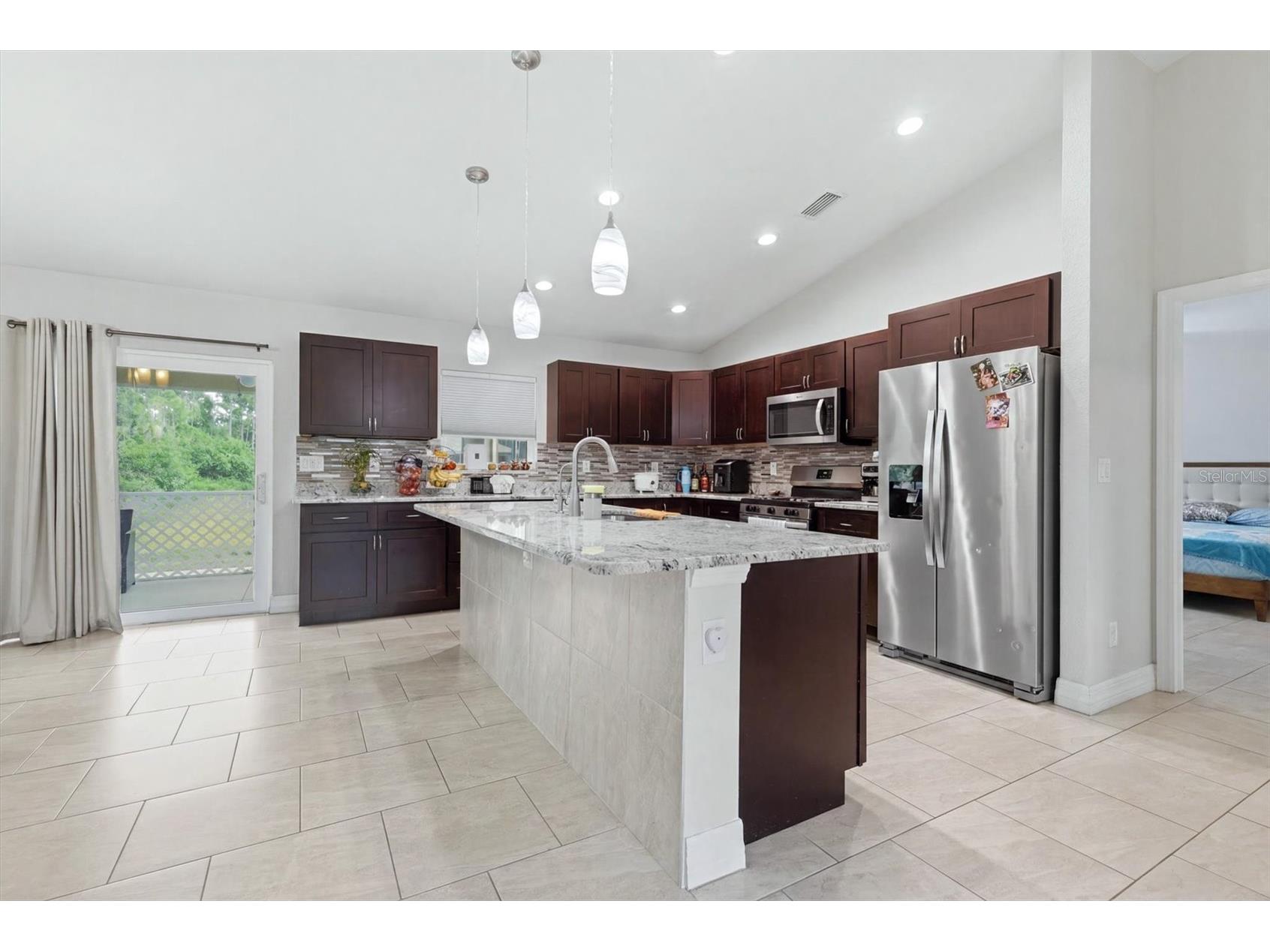 1458 Richbriar Drive North Port FL 34288 A4699877 image17