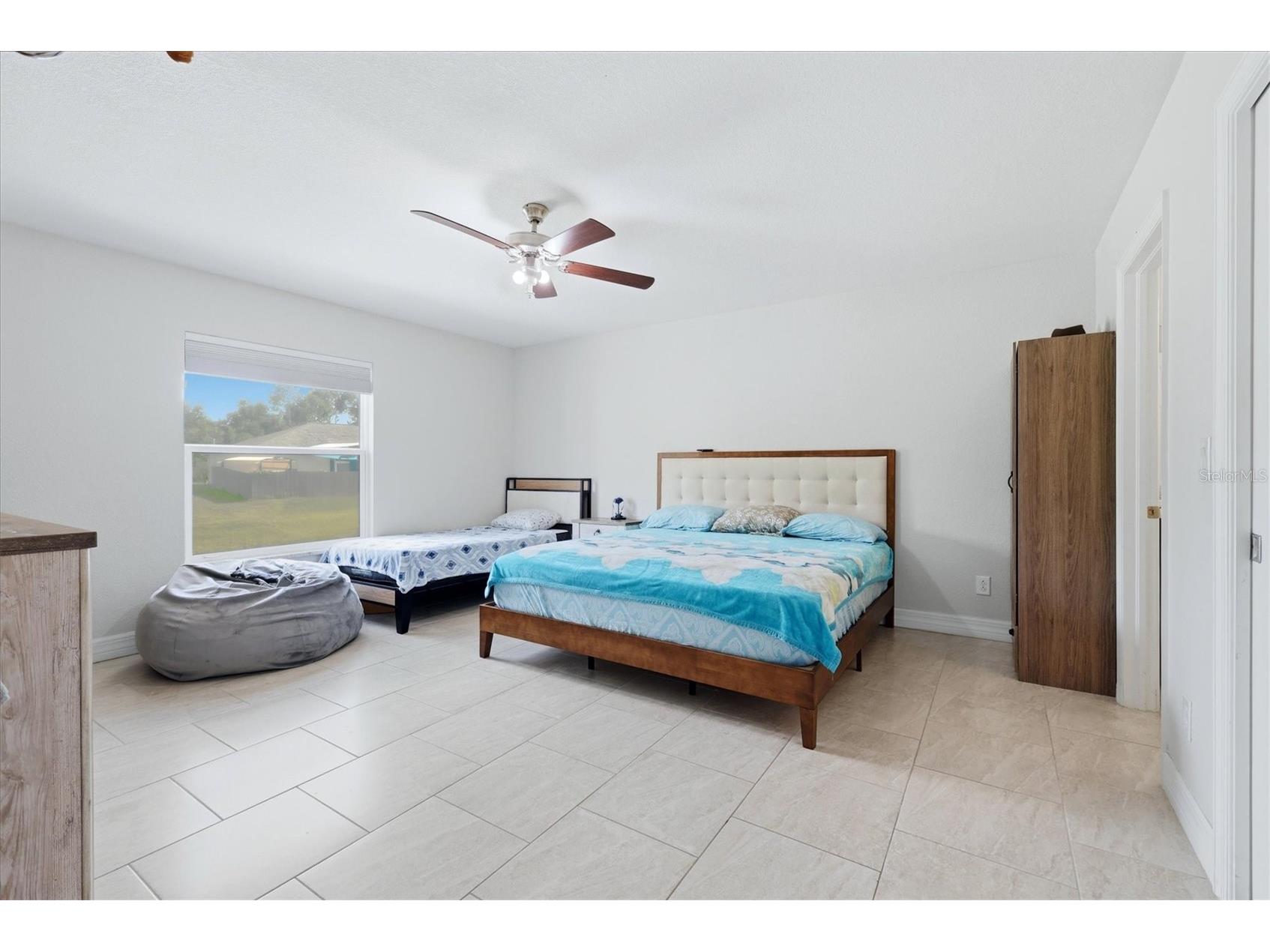 1458 Richbriar Drive North Port FL 34288 A4699877 image18