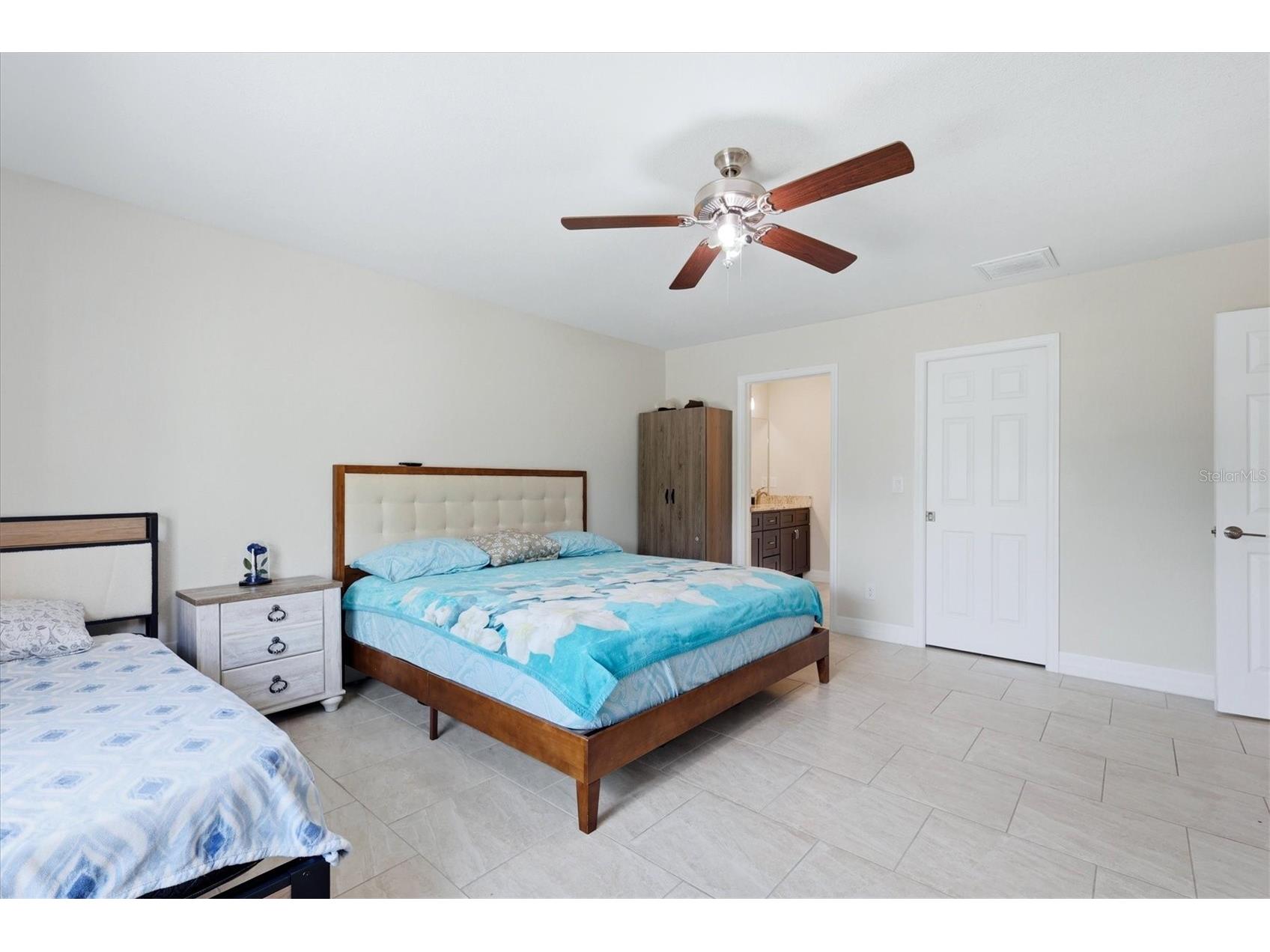 1458 Richbriar Drive North Port FL 34288 A4699877 image19