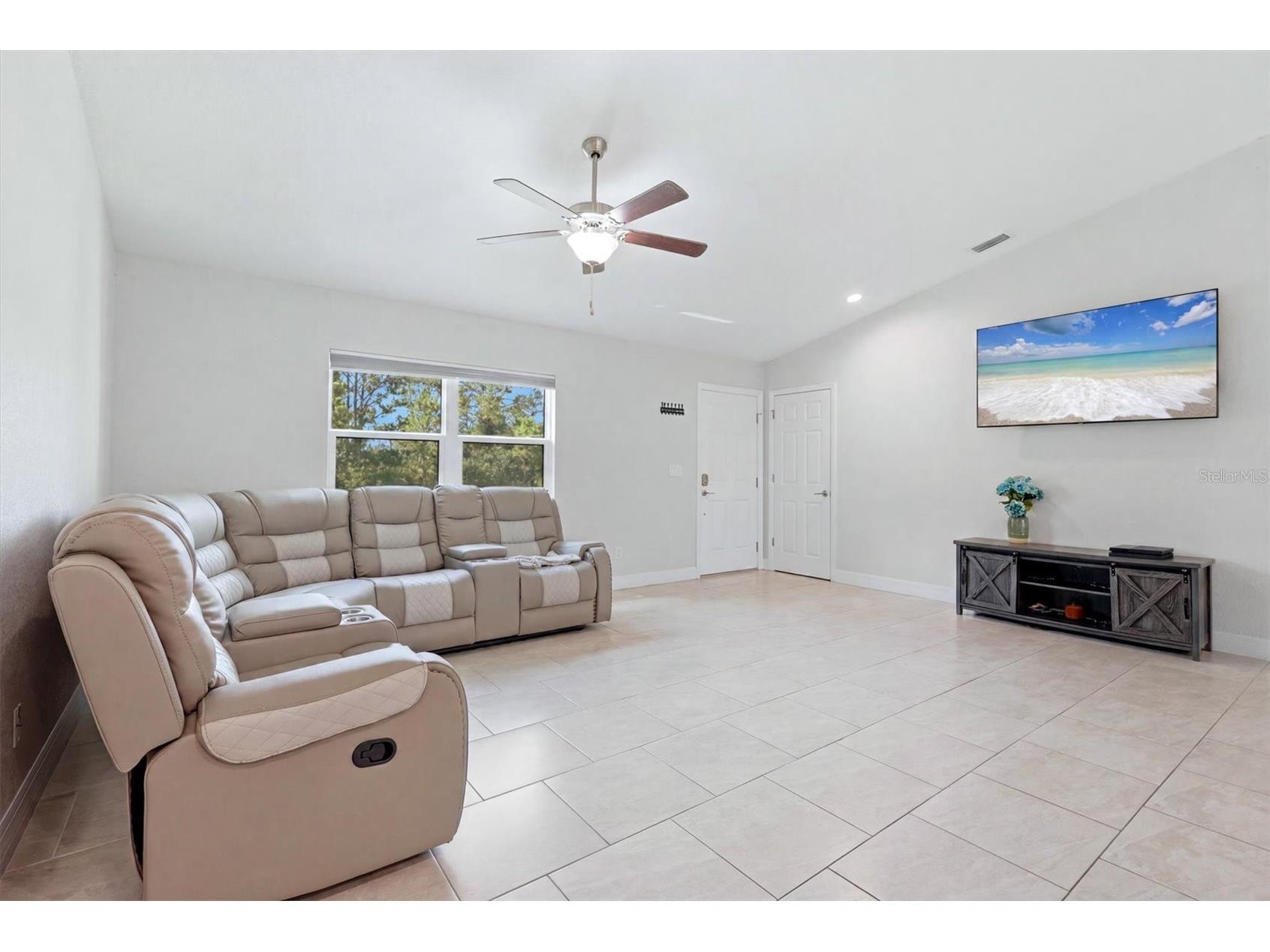 1458 Richbriar Drive North Port FL 34288 A4699877 image2