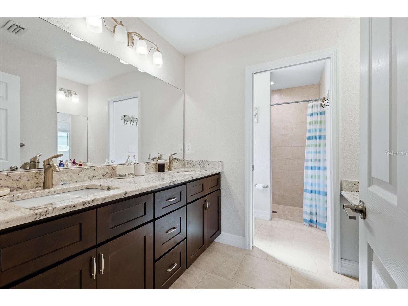 1458 Richbriar Drive North Port FL 34288 A4699877 image20