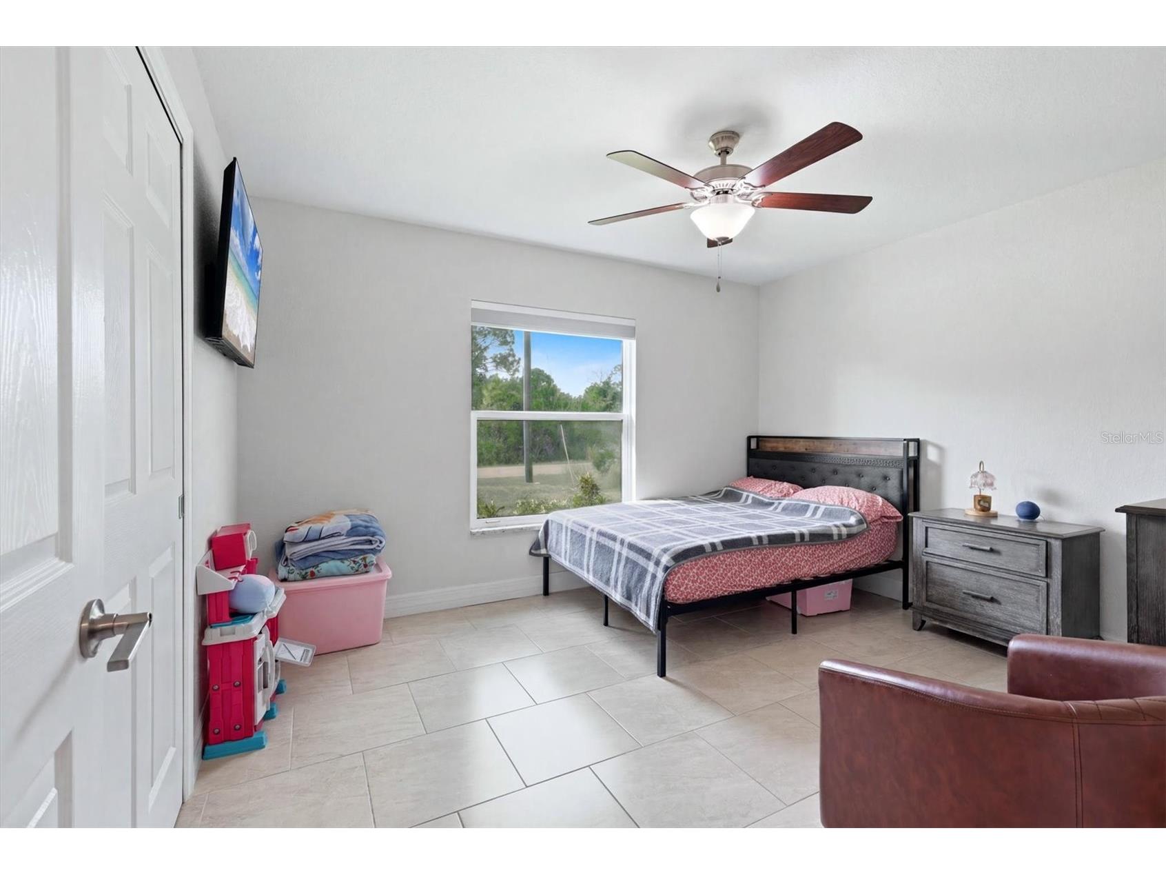1458 Richbriar Drive North Port FL 34288 A4699877 image21